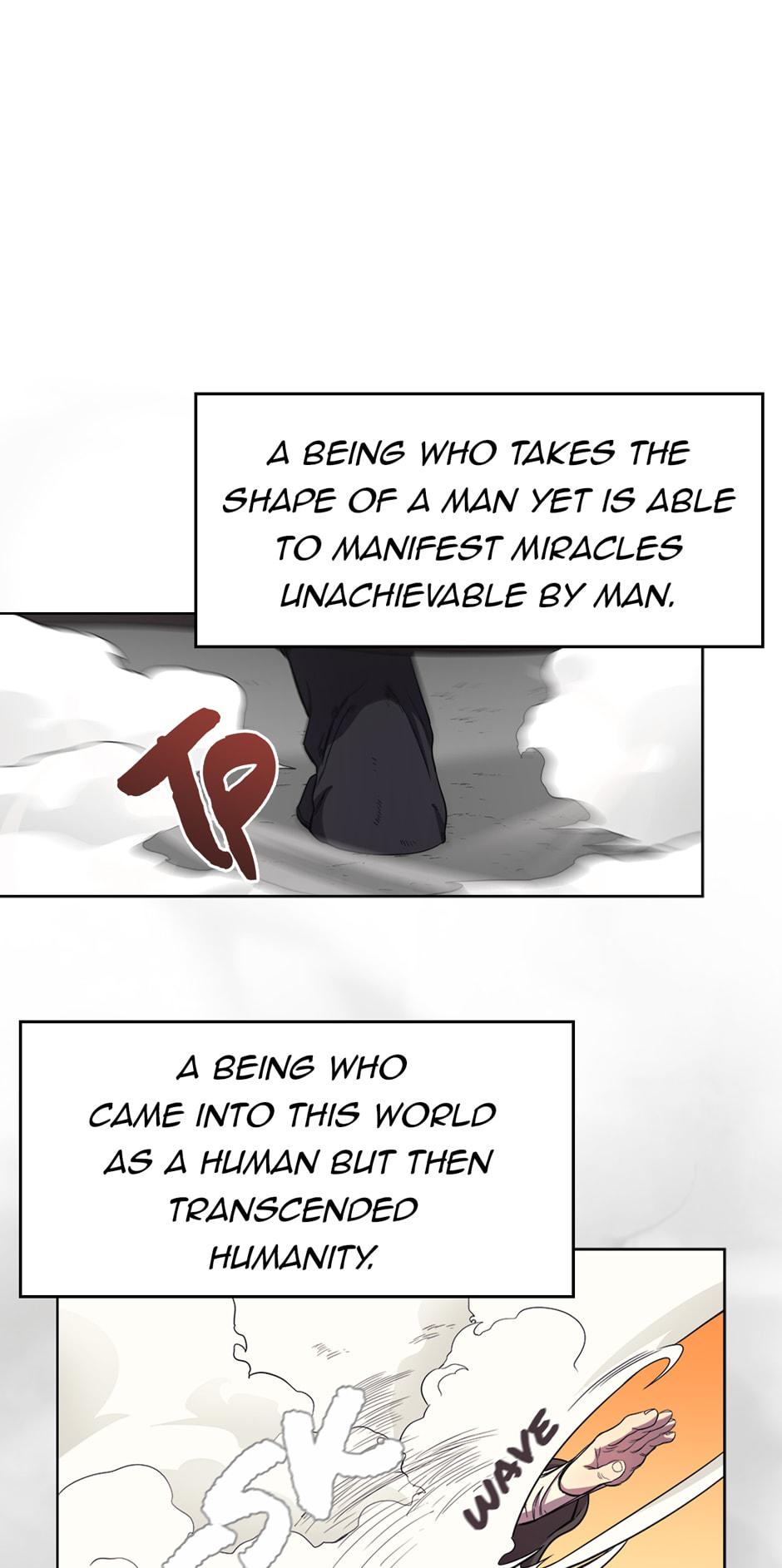 Read Heavenly Demon Reborn! EN Manga Online