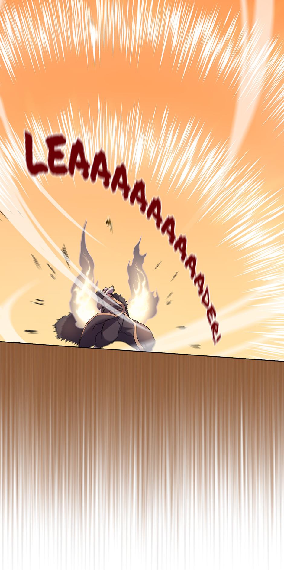 Read Heavenly Demon Reborn! EN Manga Online