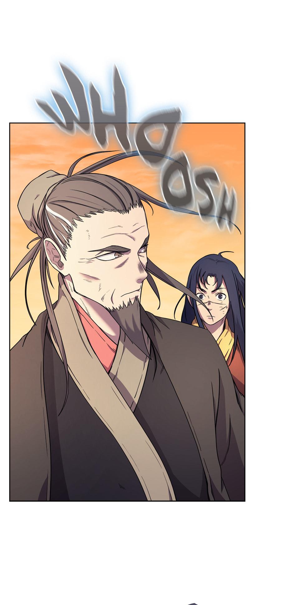 Read Heavenly Demon Reborn! EN Manga Online