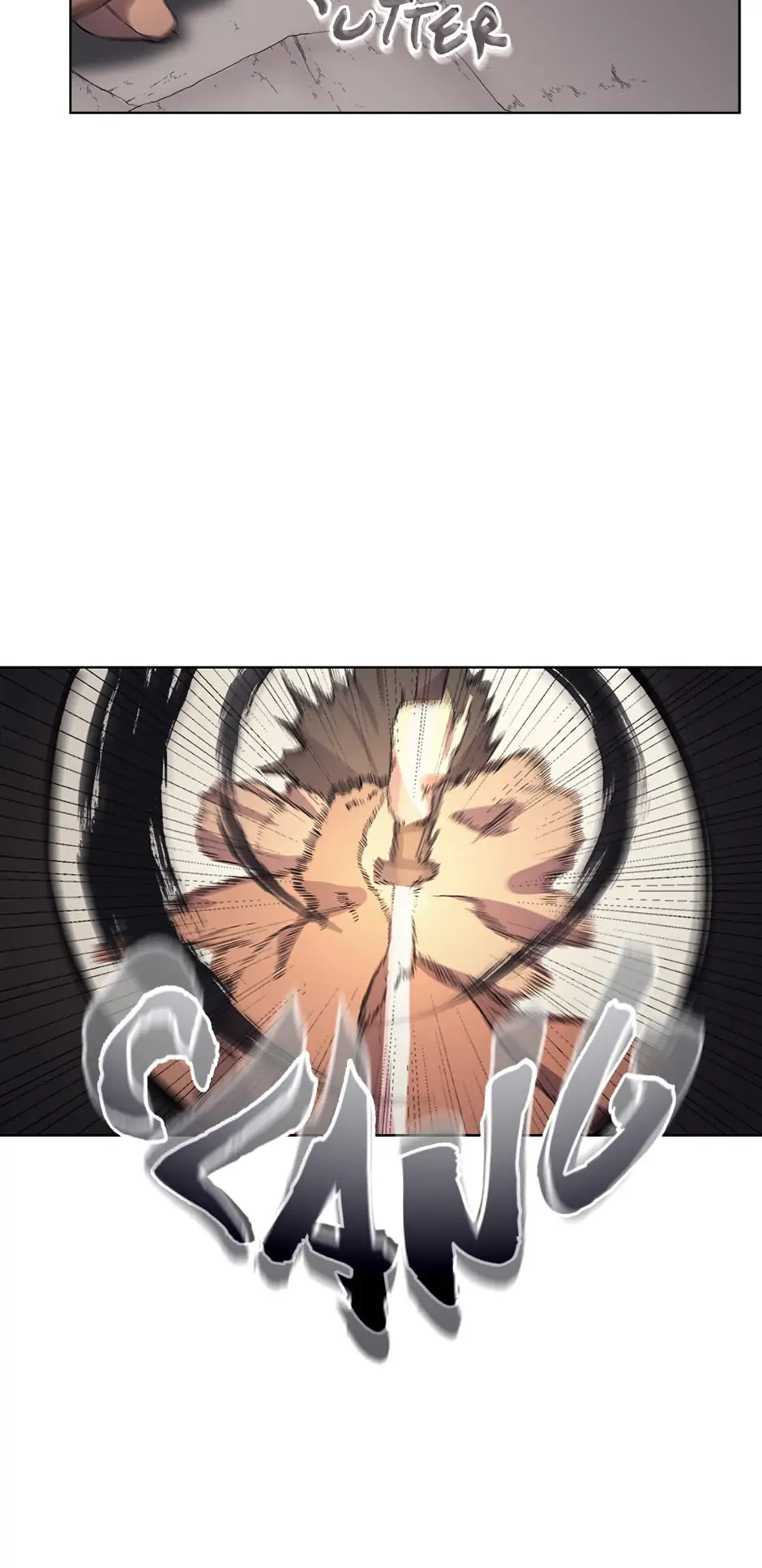 Read Heavenly Demon Reborn! EN Manga Online