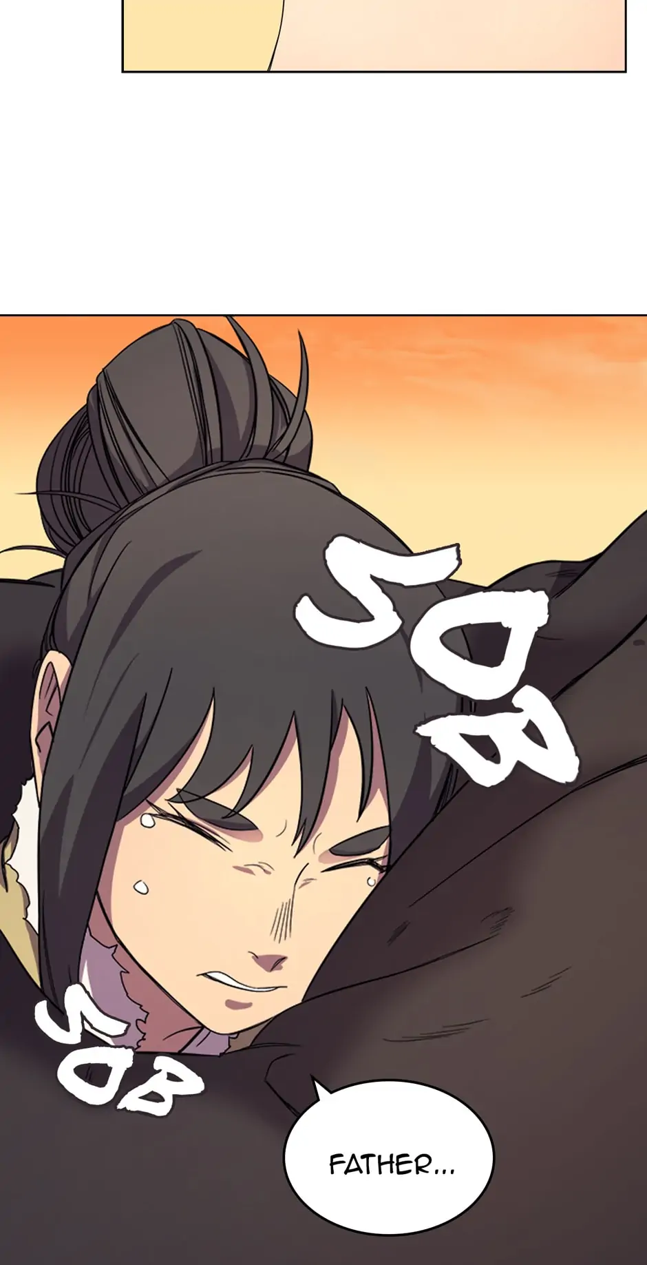 Read Heavenly Demon Reborn! EN Manga Online