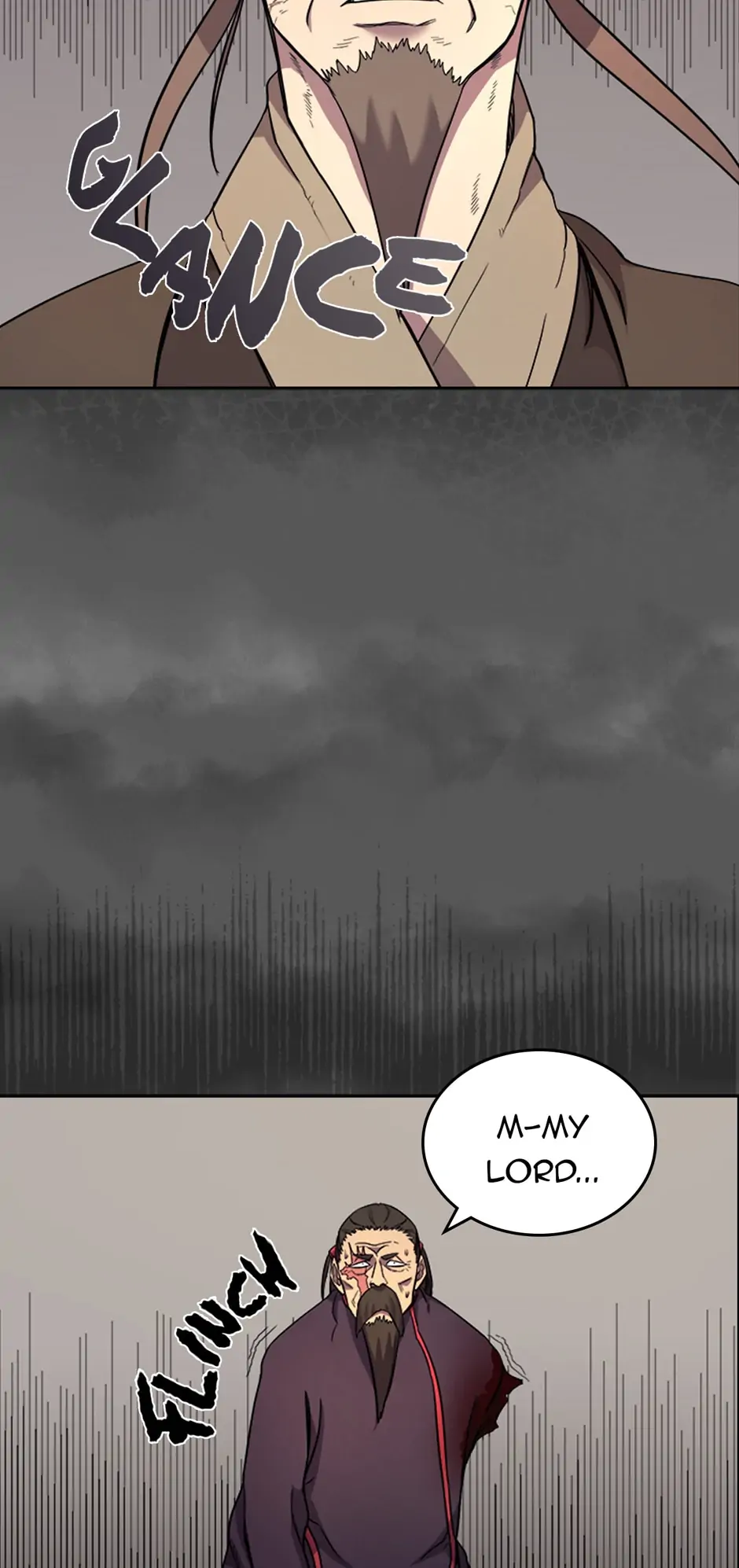 Read Heavenly Demon Reborn! EN Manga Online