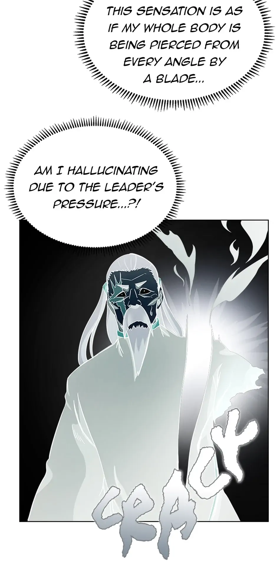 Read Heavenly Demon Reborn! EN Manga Online