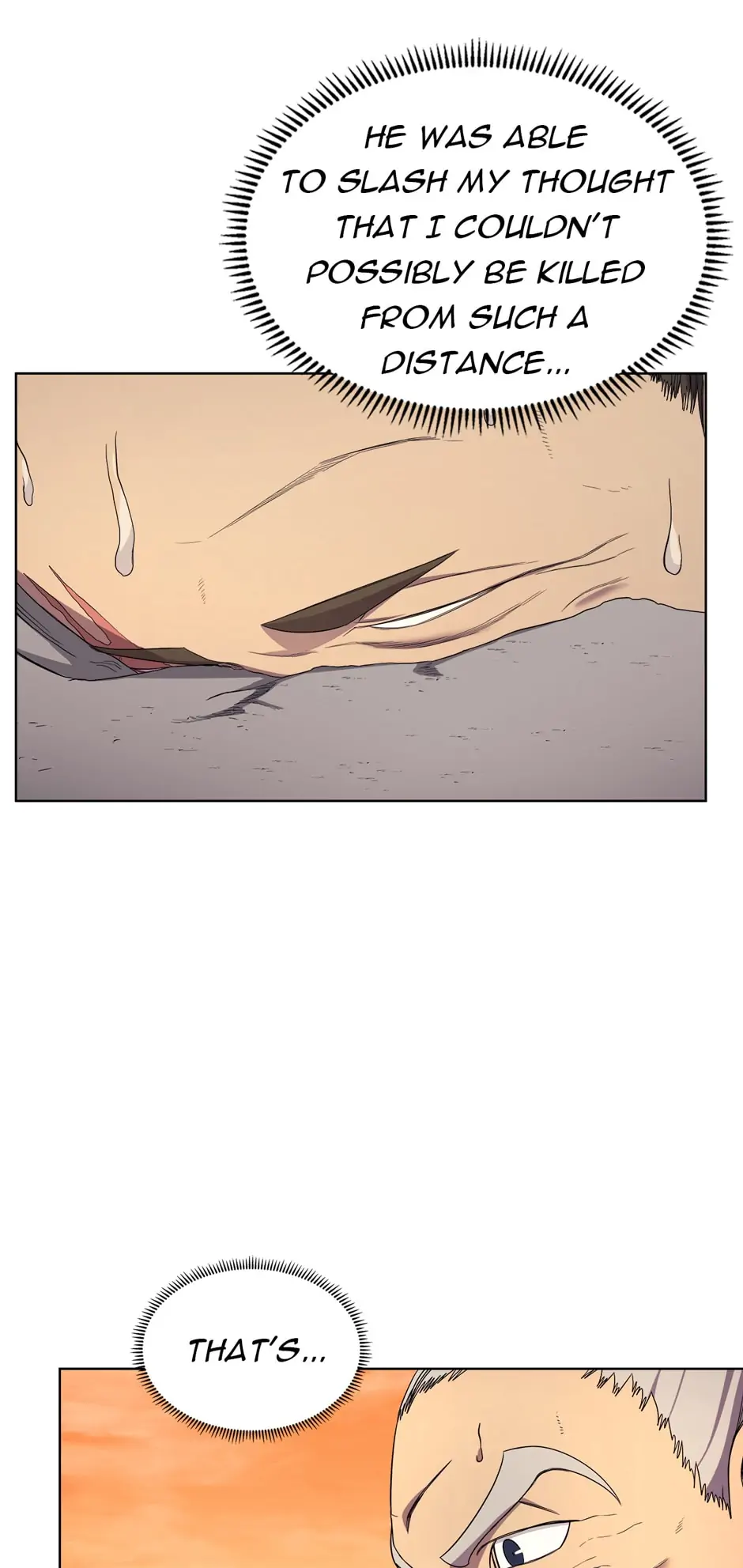 Read Heavenly Demon Reborn! EN Manga Online