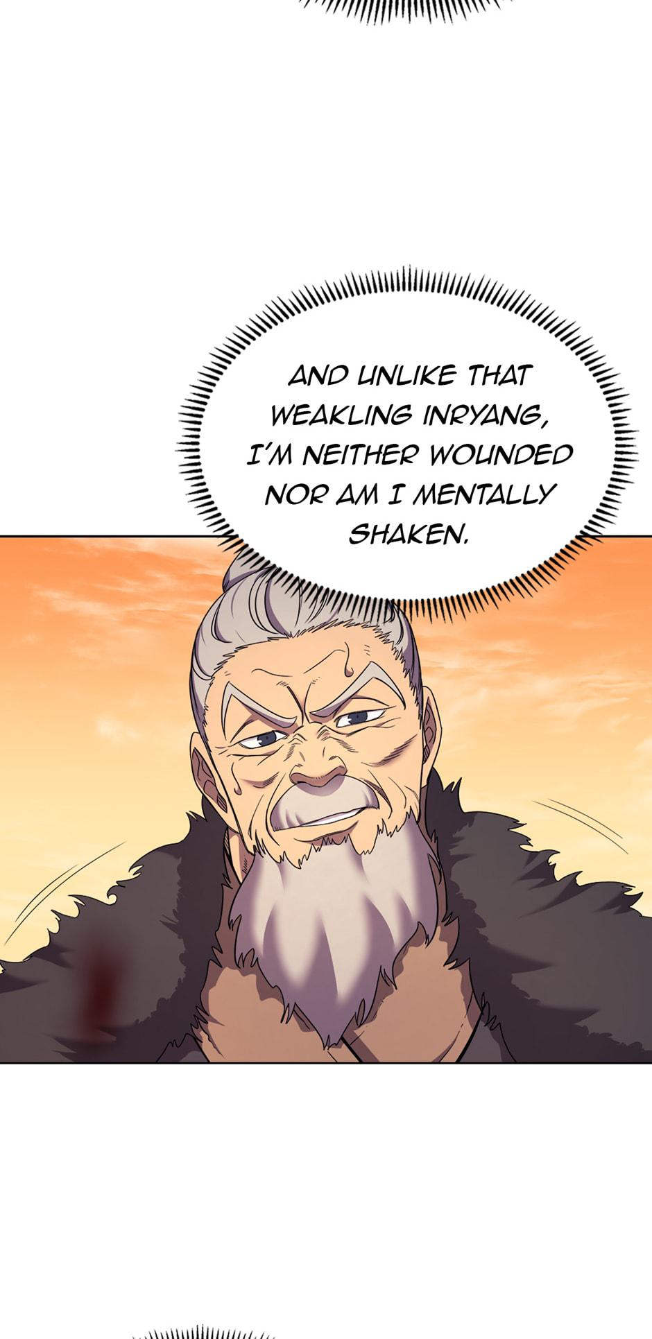 Read Heavenly Demon Reborn! EN Manga Online