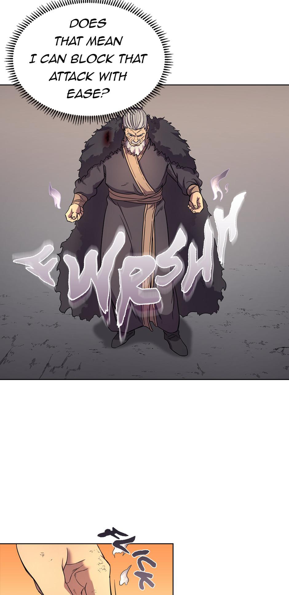 Read Heavenly Demon Reborn! EN Manga Online