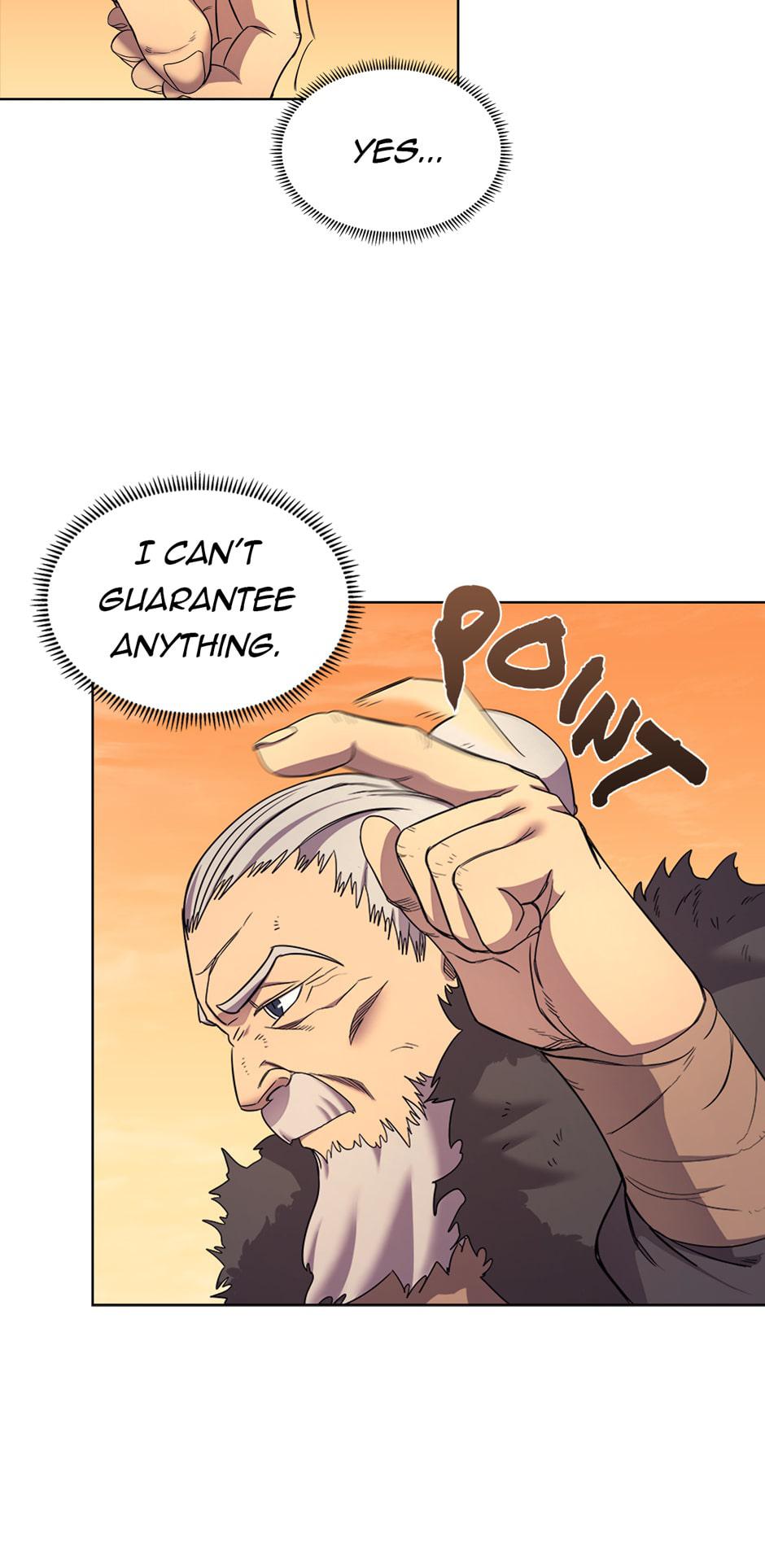 Read Heavenly Demon Reborn! EN Manga Online