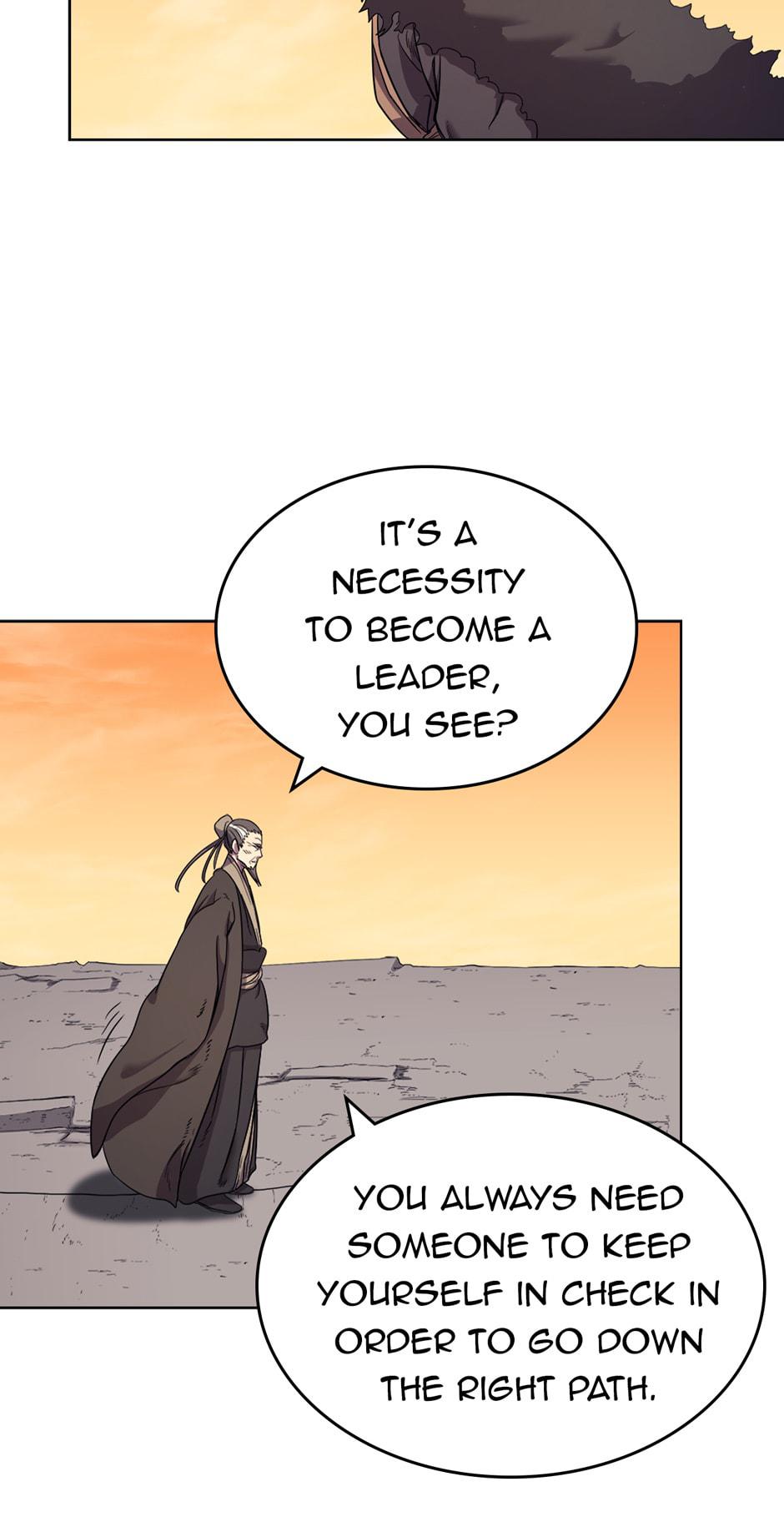 Read Heavenly Demon Reborn! EN Manga Online