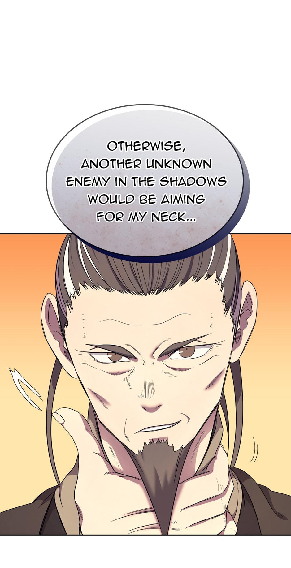 Read Heavenly Demon Reborn! EN Manga Online