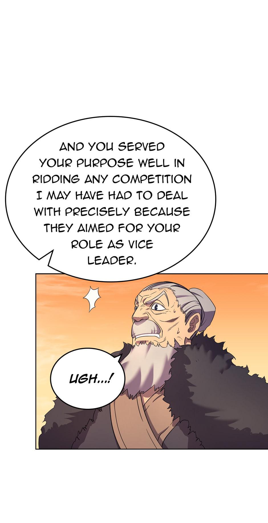 Read Heavenly Demon Reborn! EN Manga Online