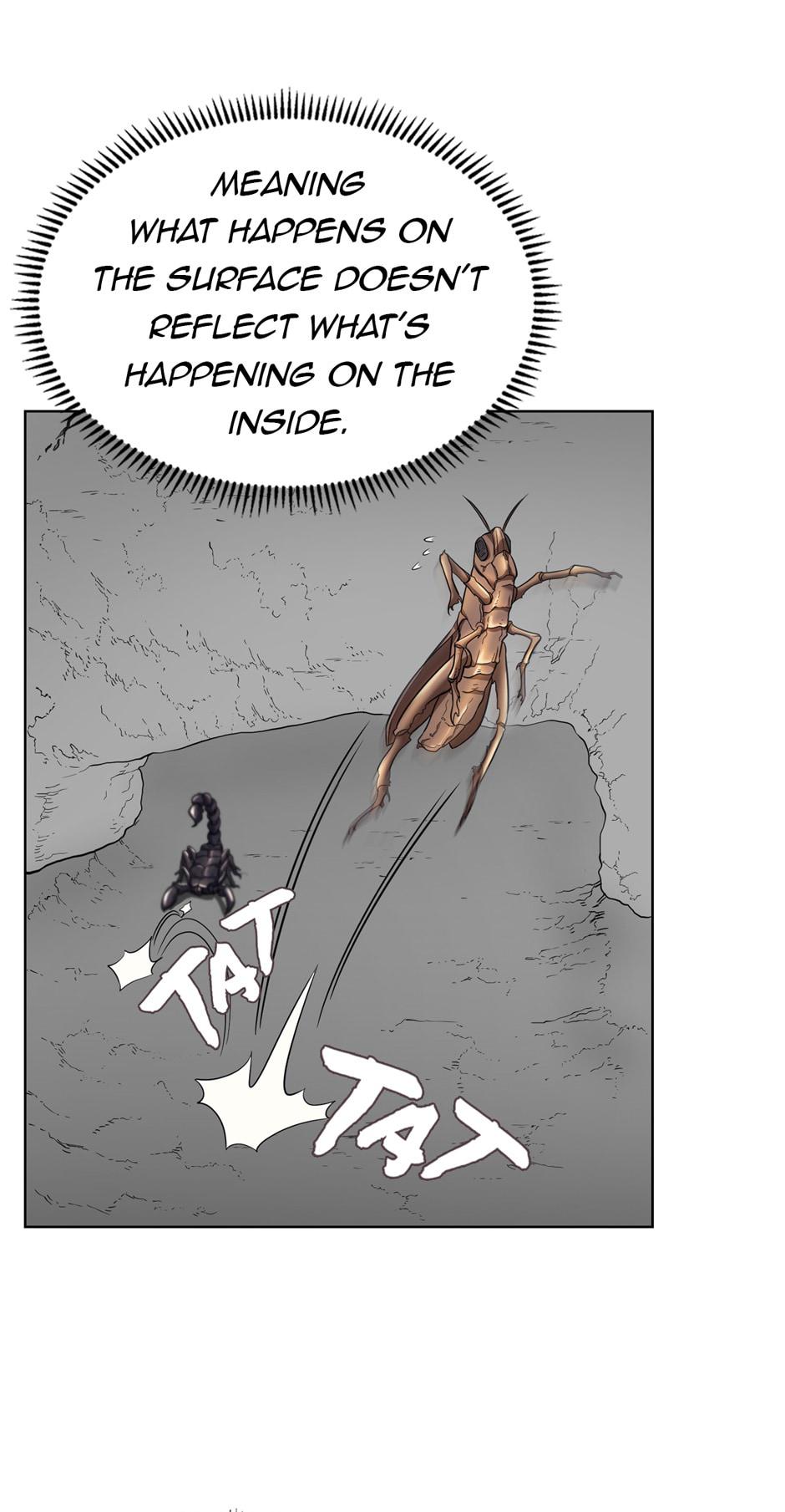 Read Heavenly Demon Reborn! EN Manga Online