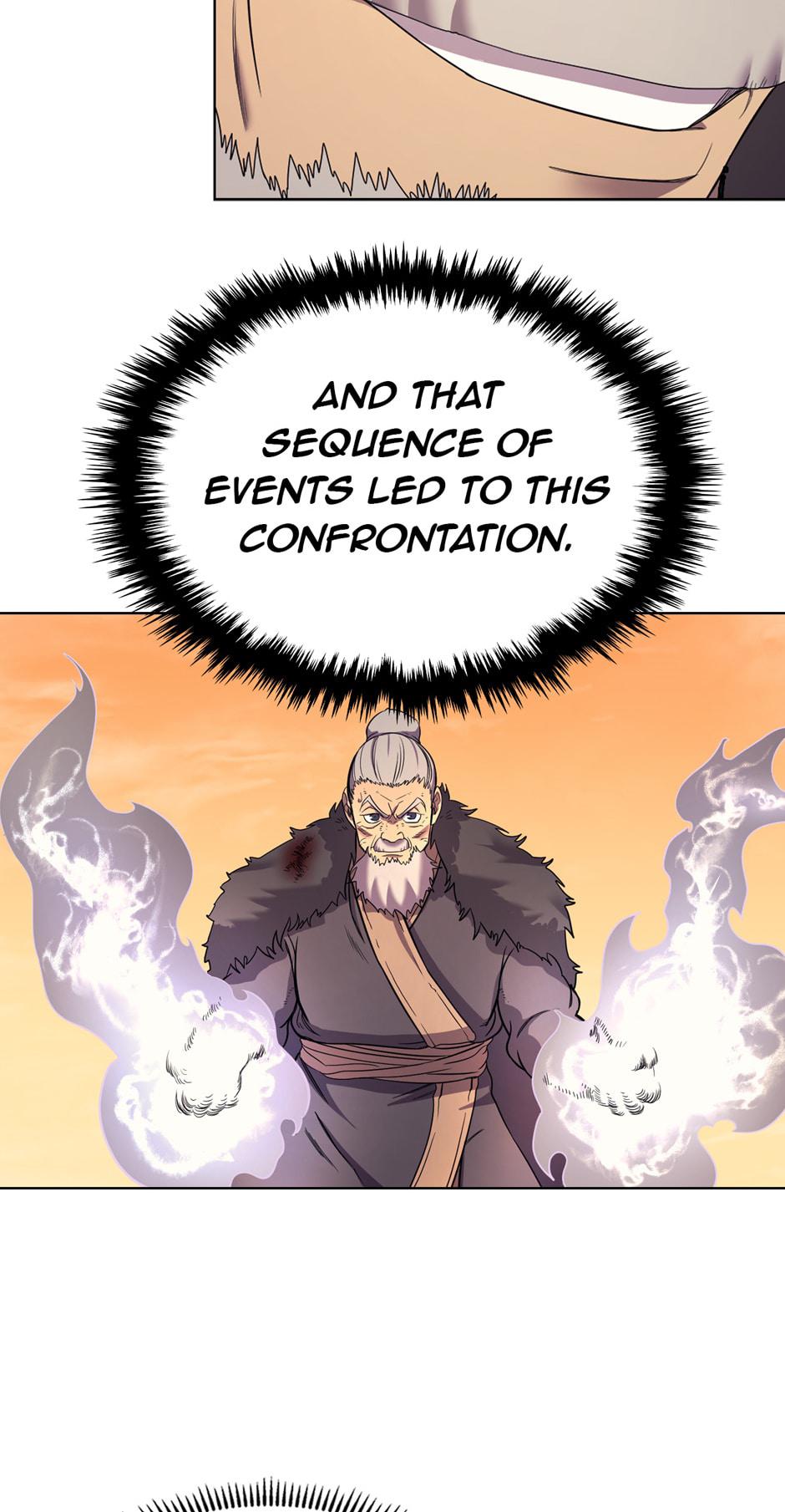 Read Heavenly Demon Reborn! EN Manga Online