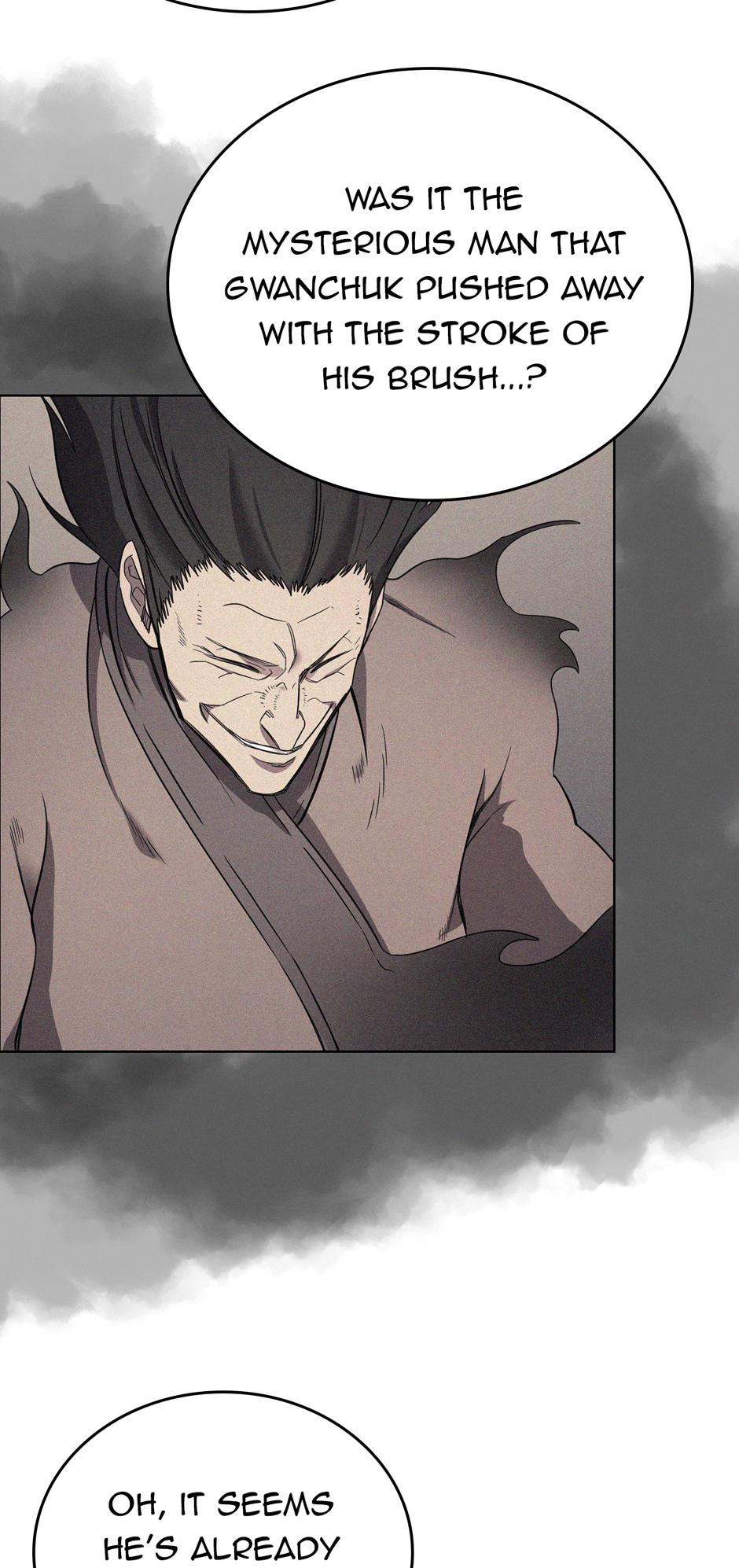 Read Heavenly Demon Reborn! EN Manga Online