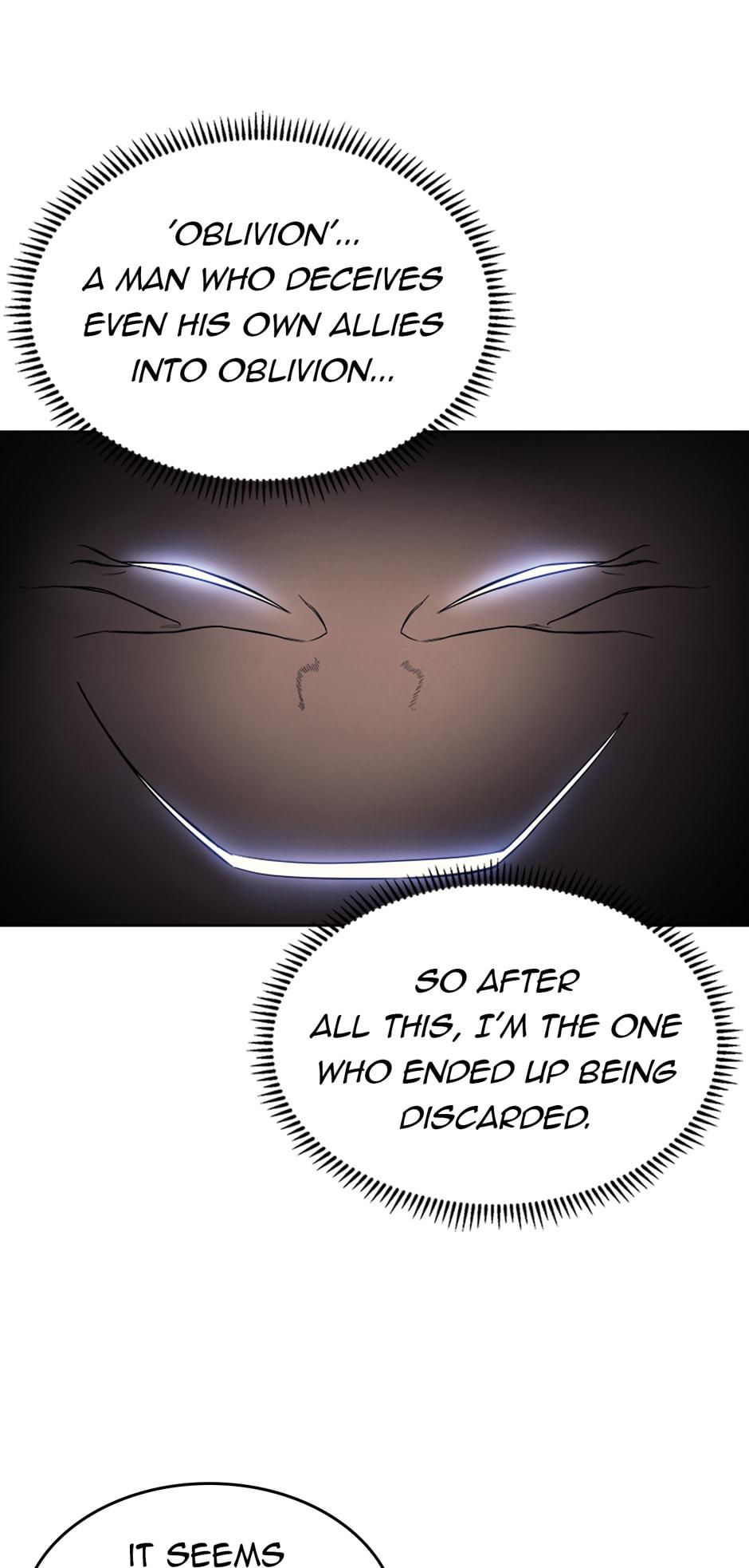 Read Heavenly Demon Reborn! EN Manga Online