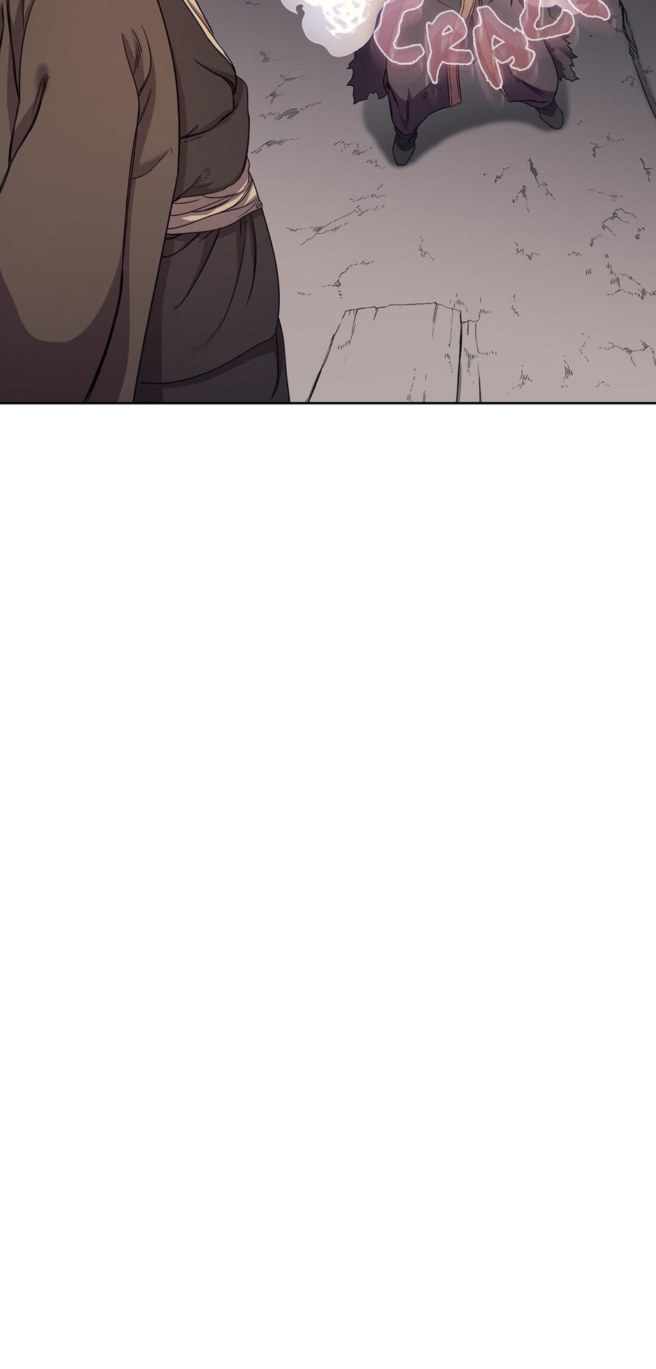 Read Heavenly Demon Reborn! EN Manga Online