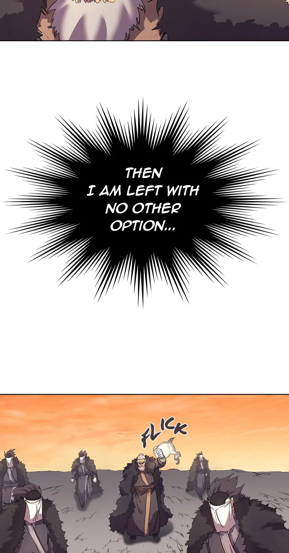 Read Heavenly Demon Reborn! EN Manga Online
