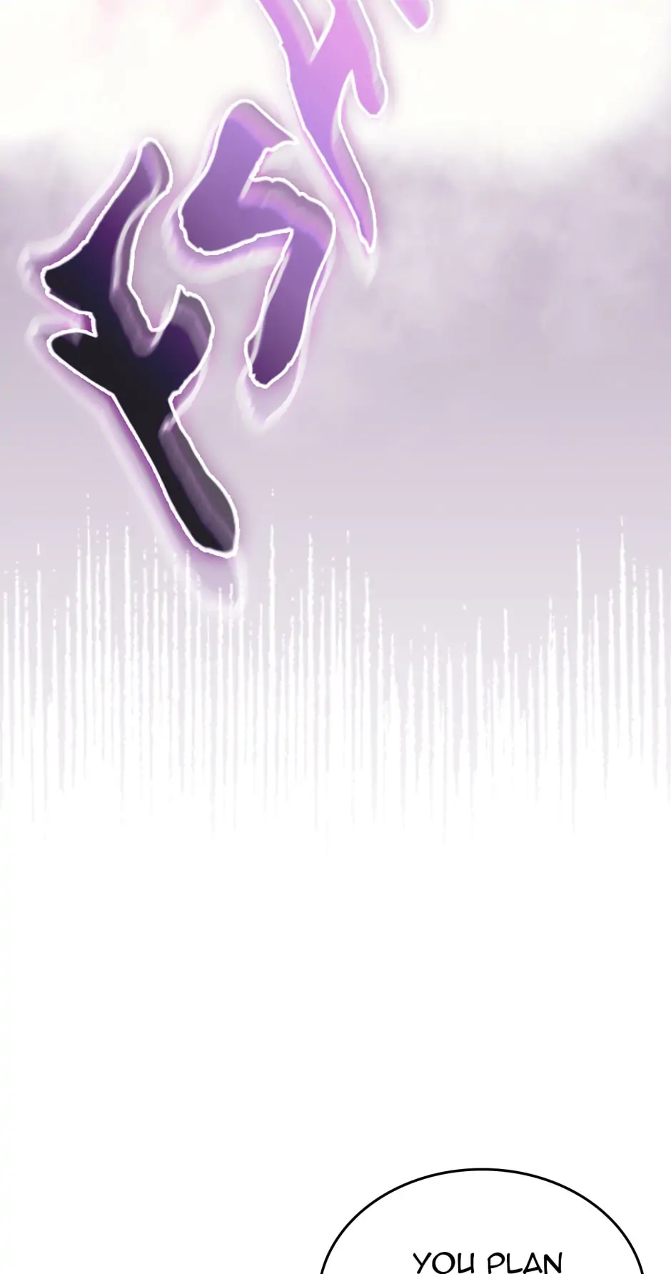 Read Heavenly Demon Reborn! EN Manga Online