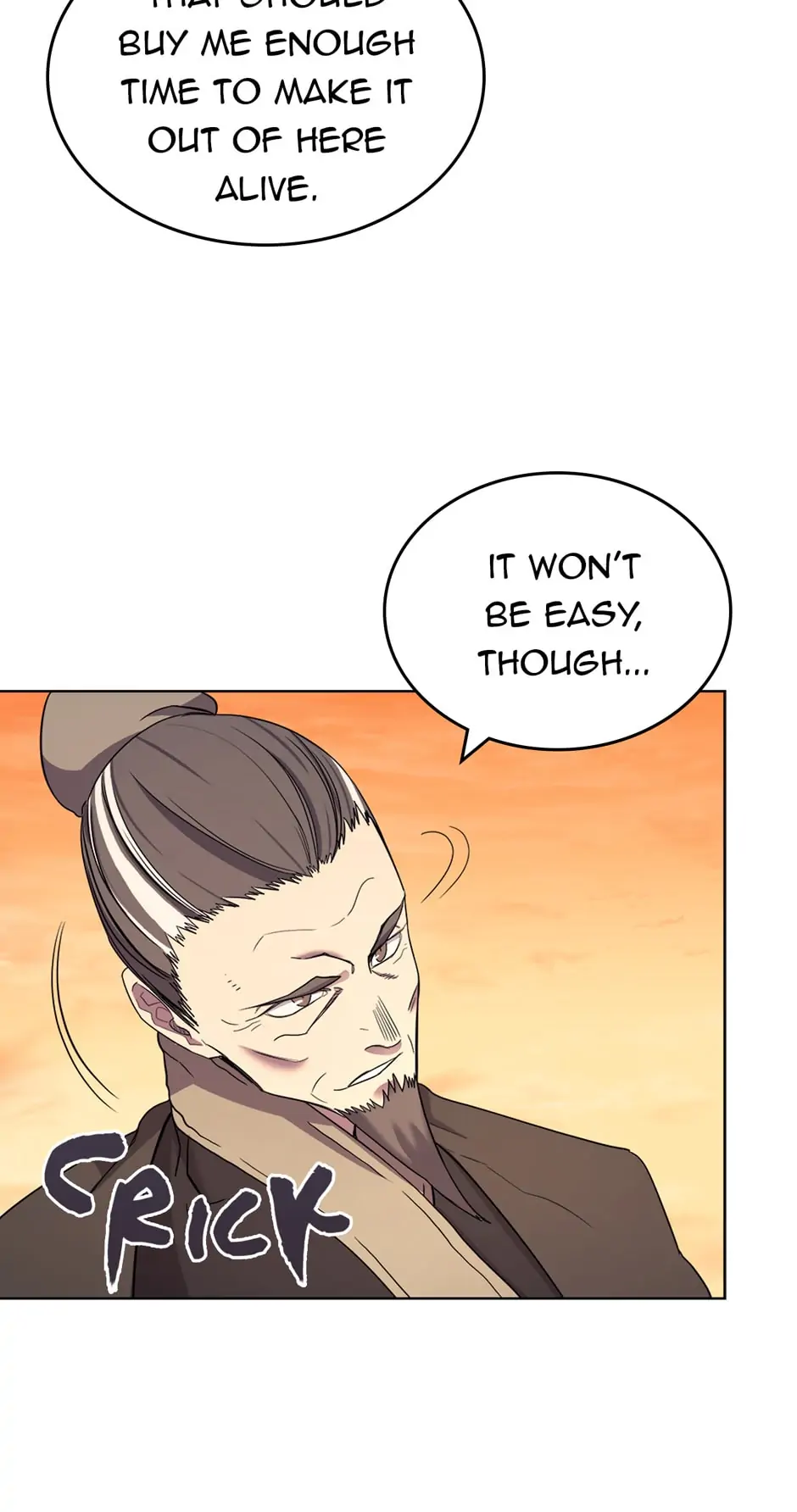 Read Heavenly Demon Reborn! EN Manga Online