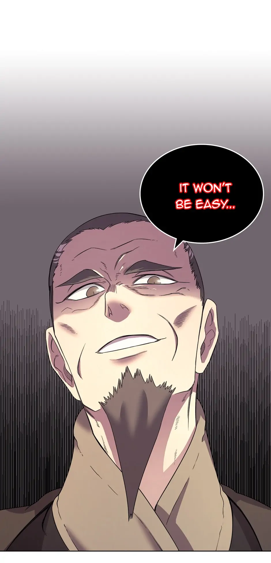 Read Heavenly Demon Reborn! EN Manga Online