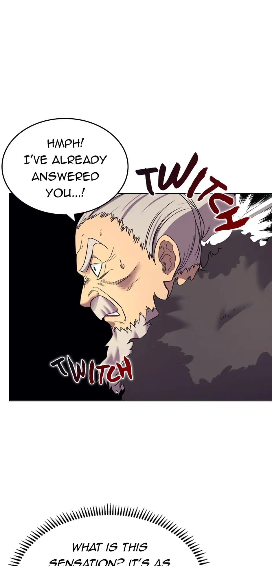Read Heavenly Demon Reborn! EN Manga Online