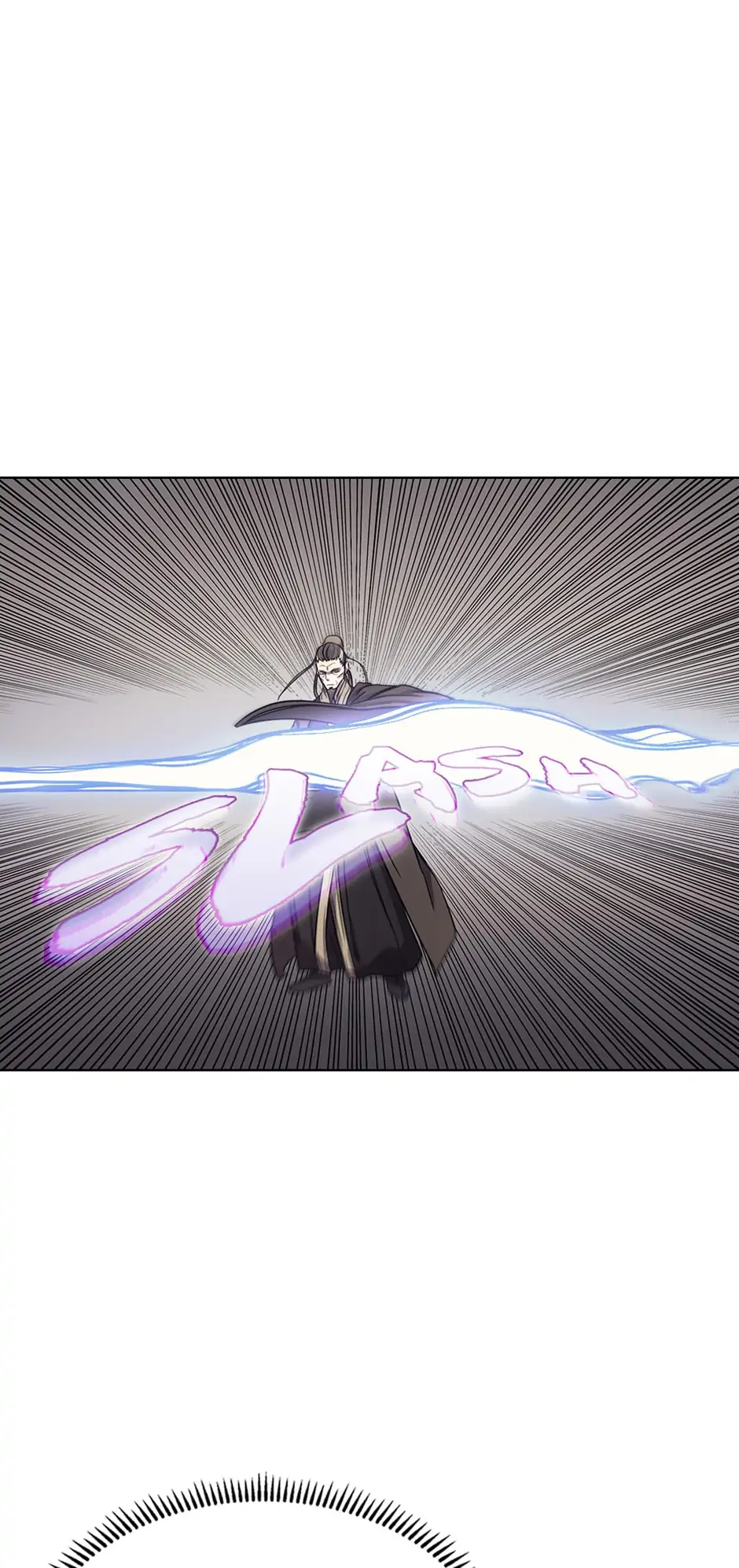 Read Heavenly Demon Reborn! EN Manga Online