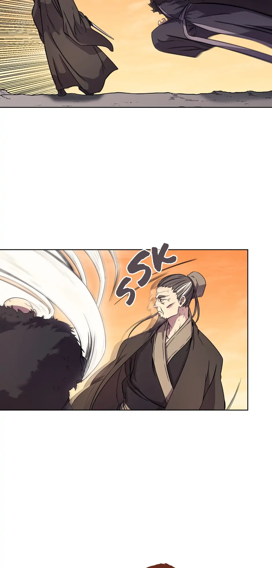 Read Heavenly Demon Reborn! EN Manga Online