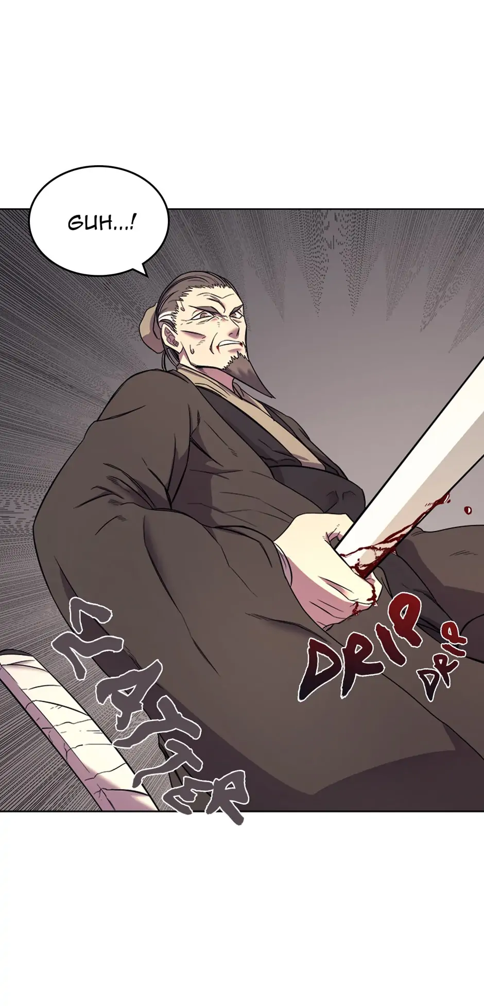 Read Heavenly Demon Reborn! EN Manga Online