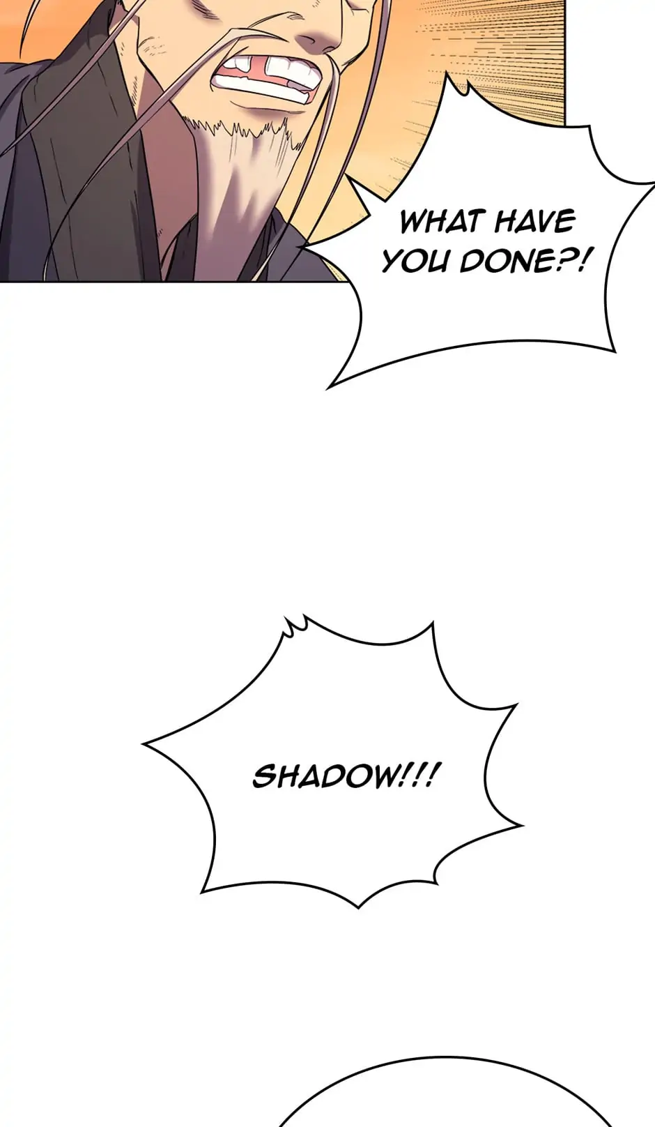 Read Heavenly Demon Reborn! EN Manga Online