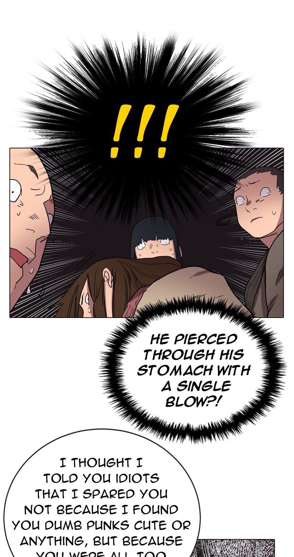 Read Heavenly Demon Reborn! EN Manga Online