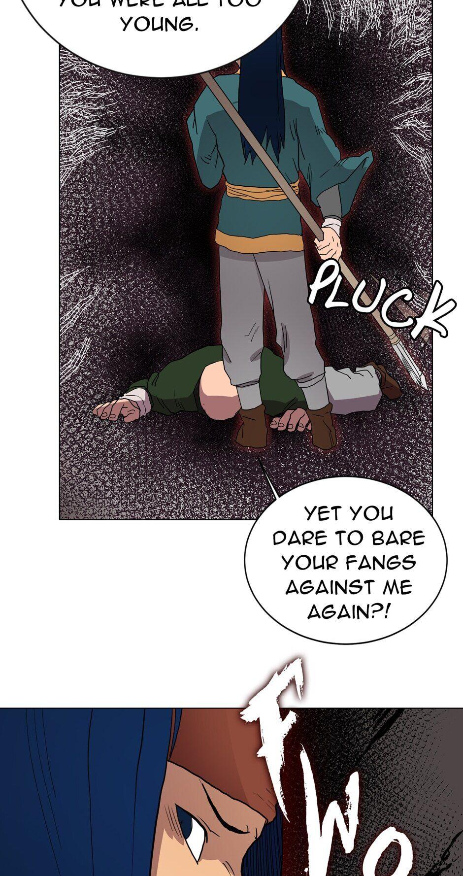 Read Heavenly Demon Reborn! EN Manga Online