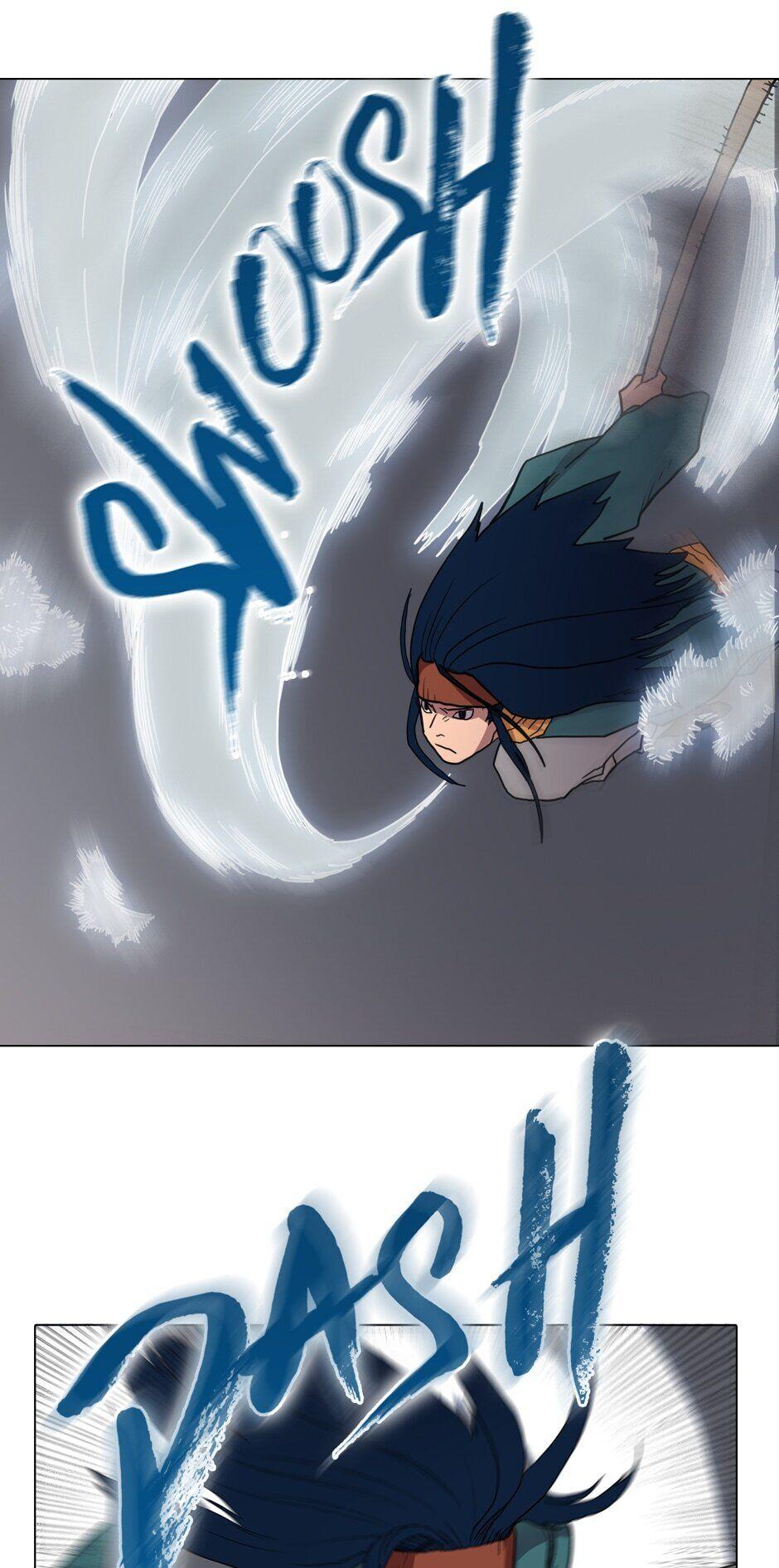 Read Heavenly Demon Reborn! EN Manga Online