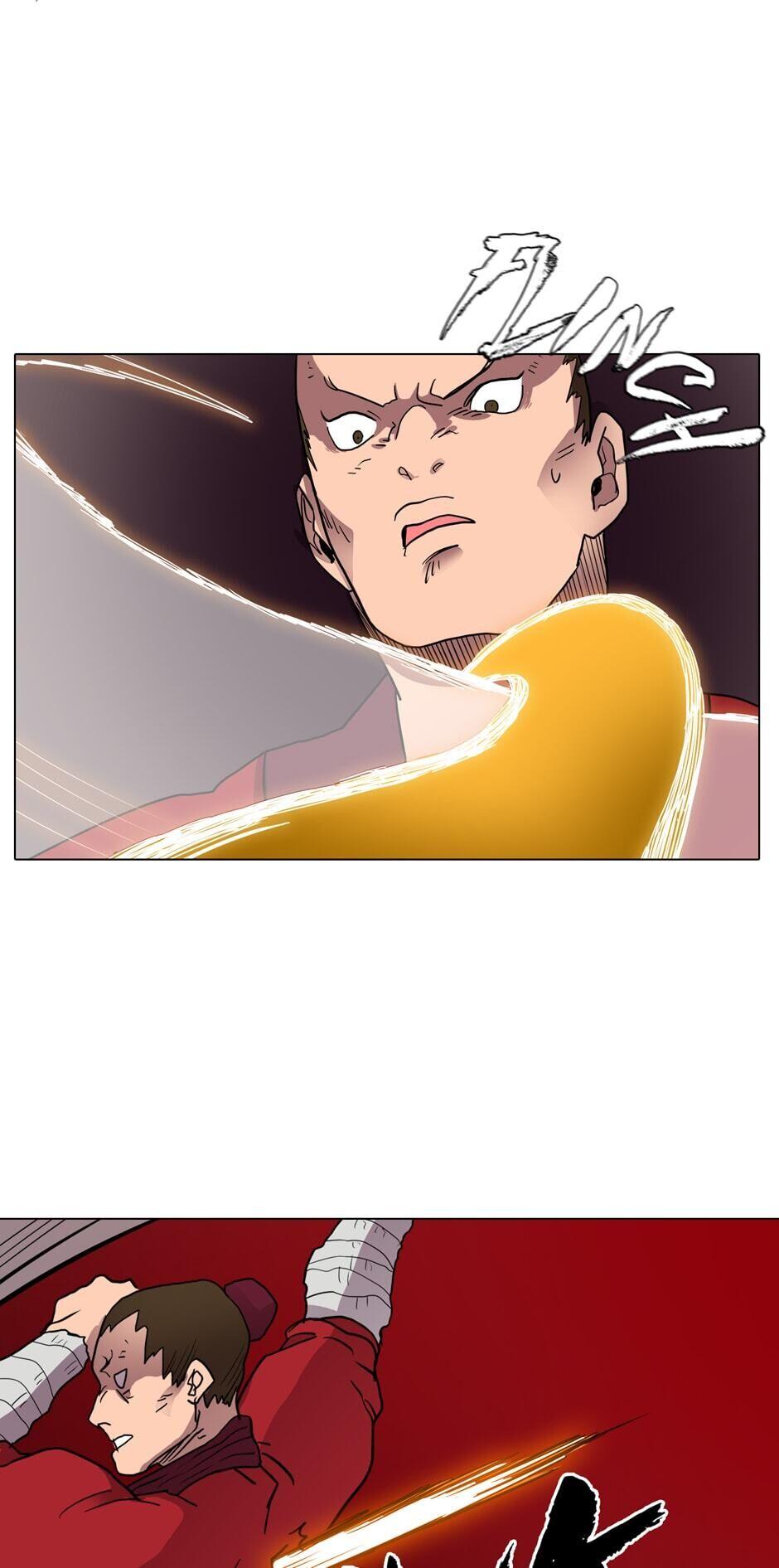 Read Heavenly Demon Reborn! EN Manga Online