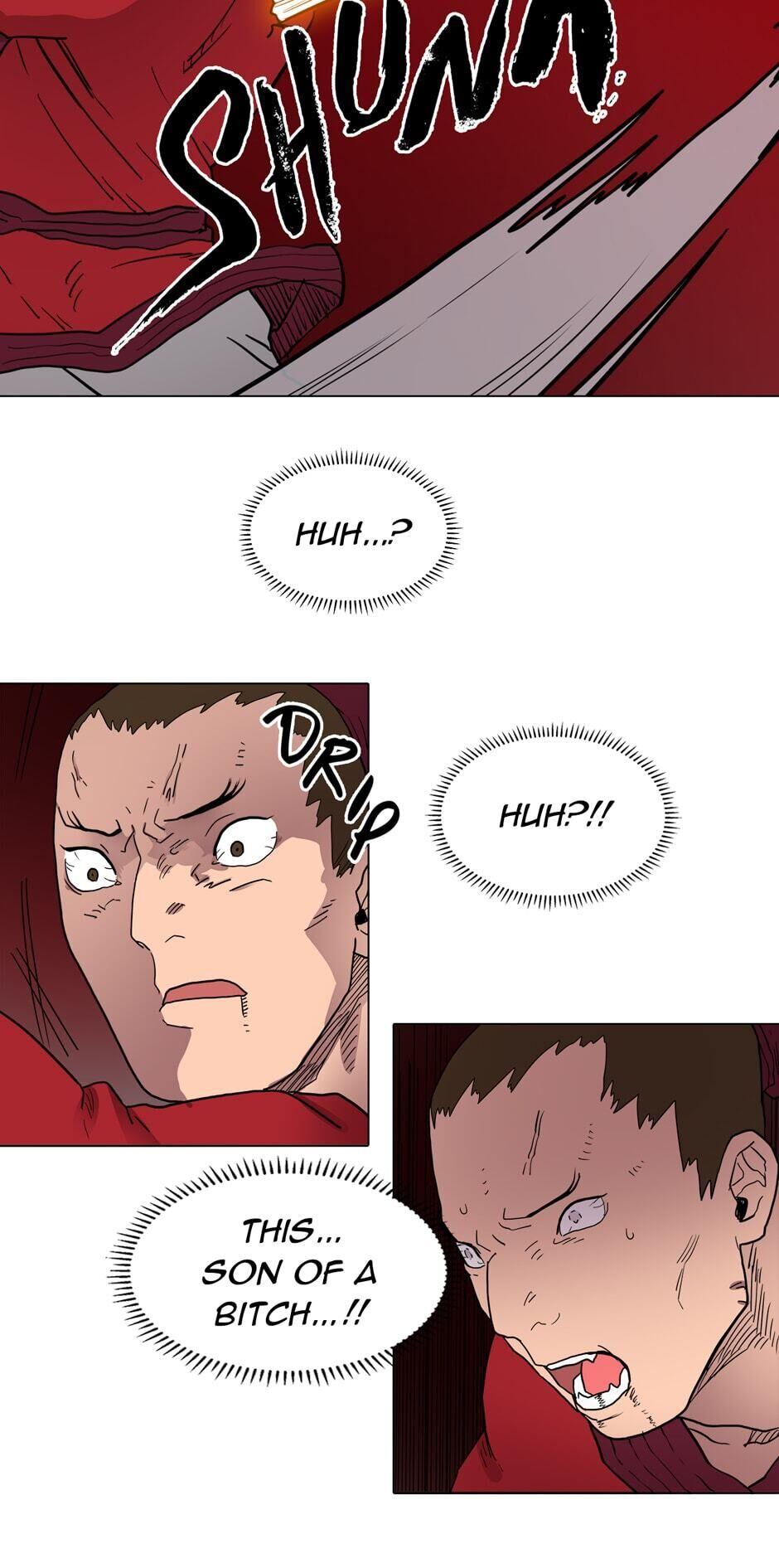 Read Heavenly Demon Reborn! EN Manga Online
