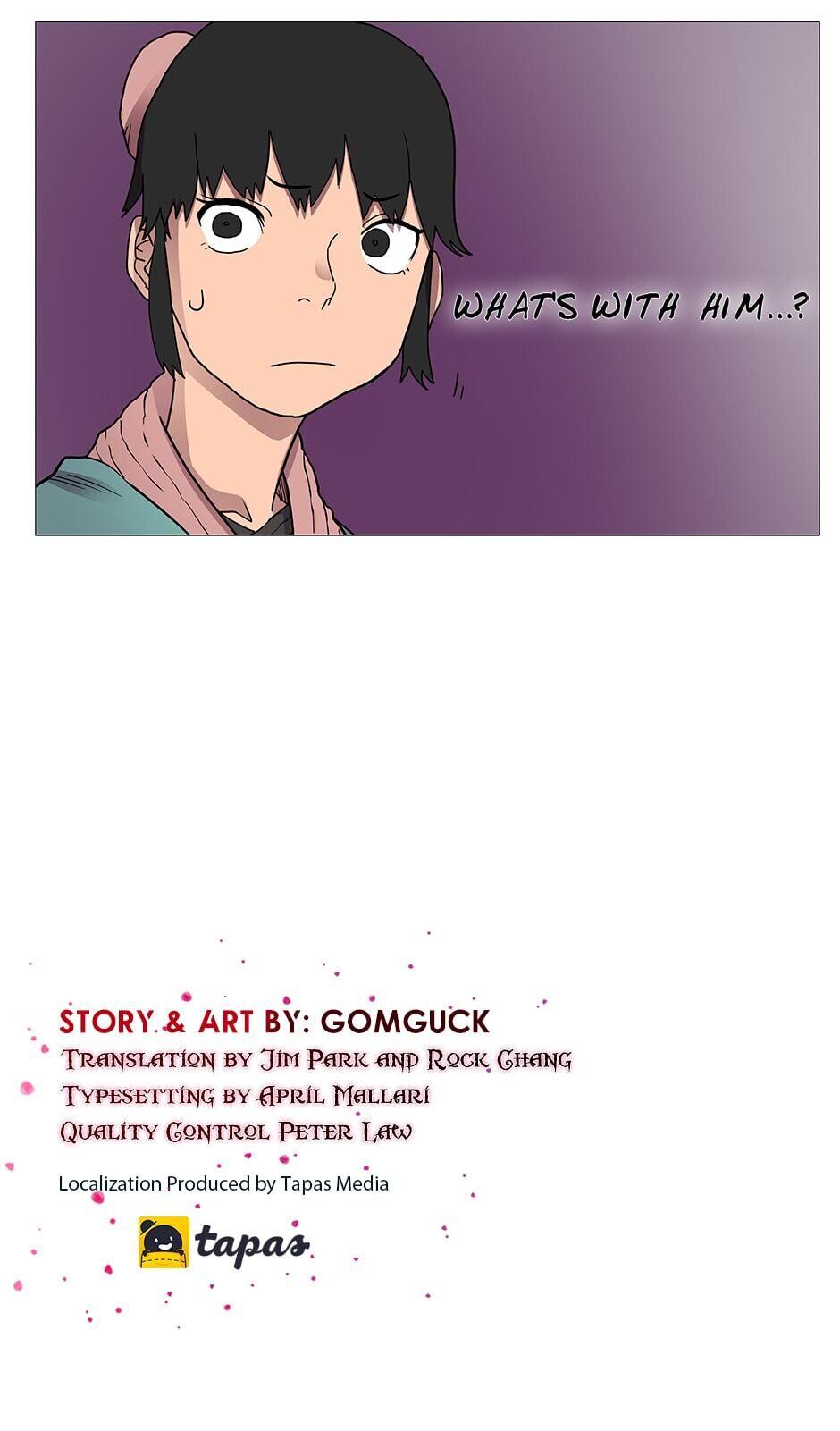 Read Heavenly Demon Reborn! EN Manga Online