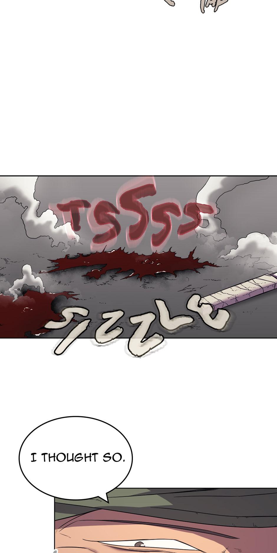Read Heavenly Demon Reborn! EN Manga Online