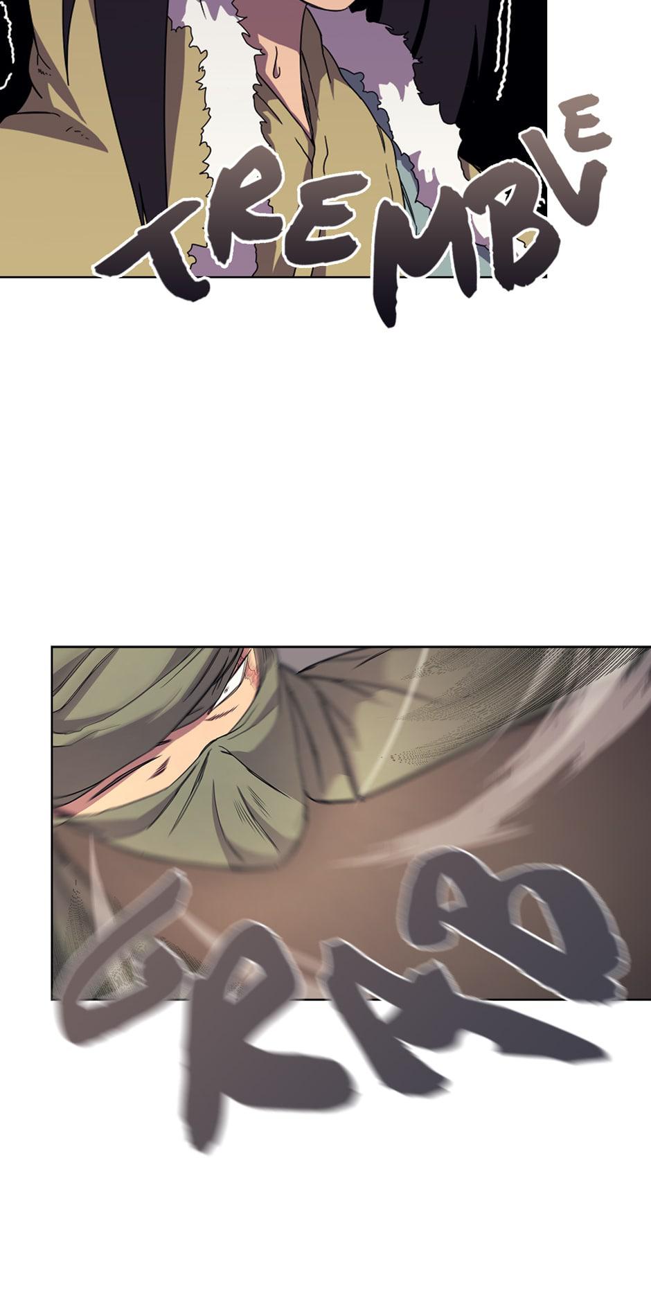Read Heavenly Demon Reborn! EN Manga Online