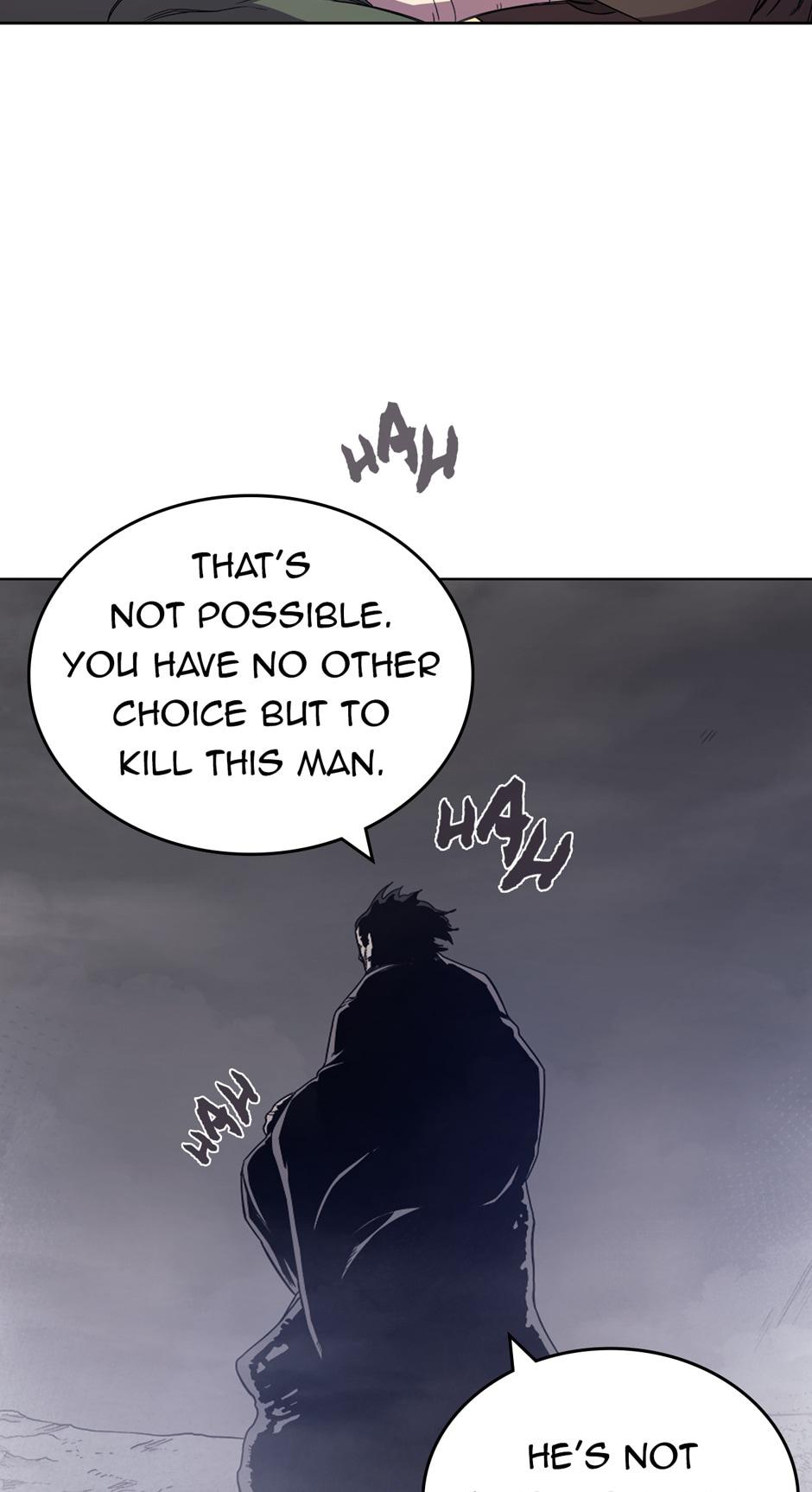 Read Heavenly Demon Reborn! EN Manga Online