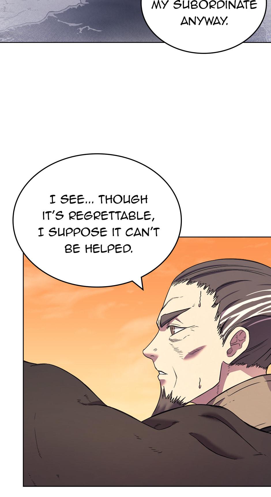 Read Heavenly Demon Reborn! EN Manga Online