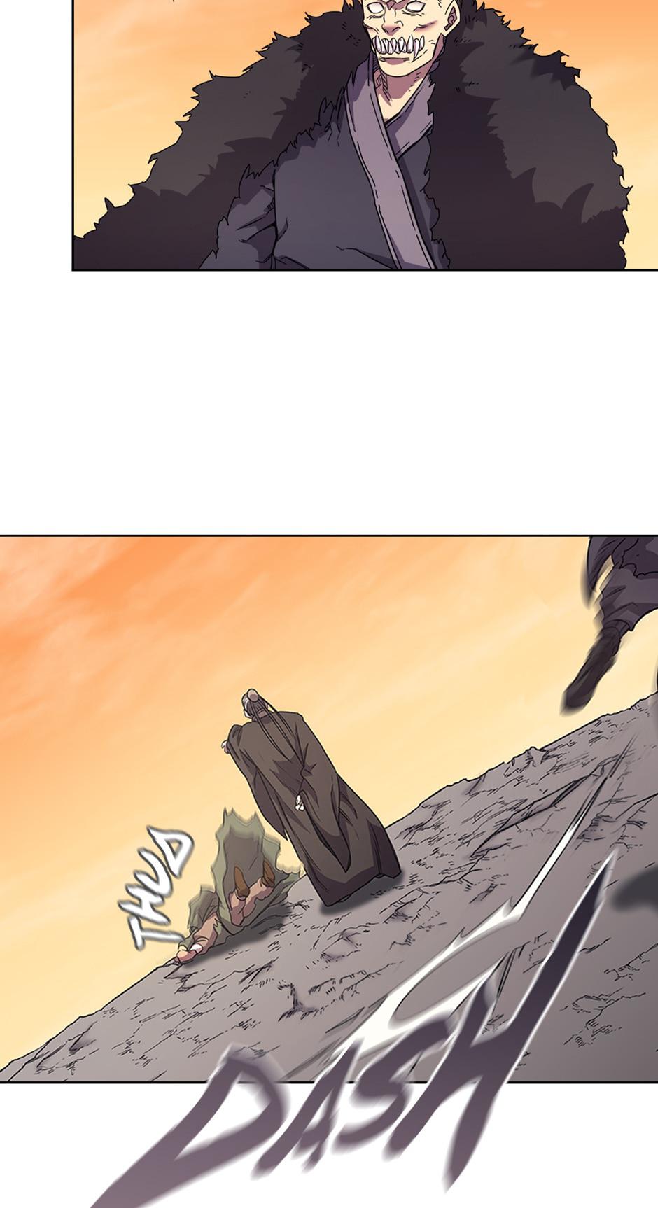 Read Heavenly Demon Reborn! EN Manga Online