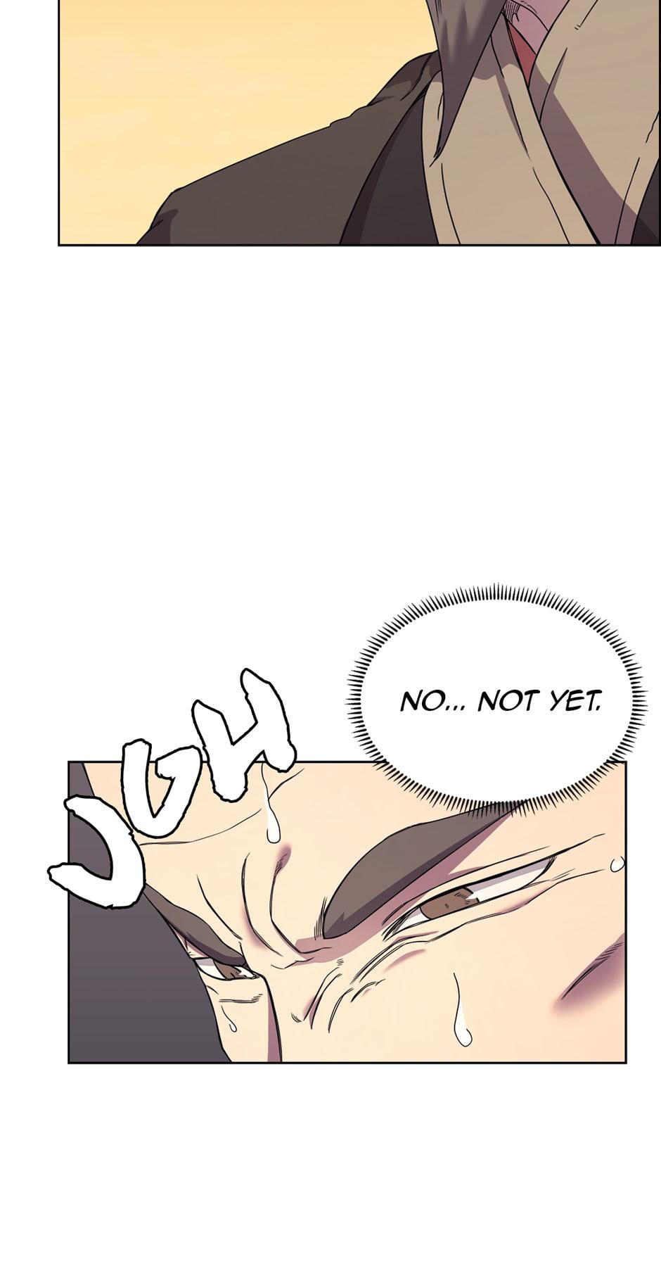Read Heavenly Demon Reborn! EN Manga Online