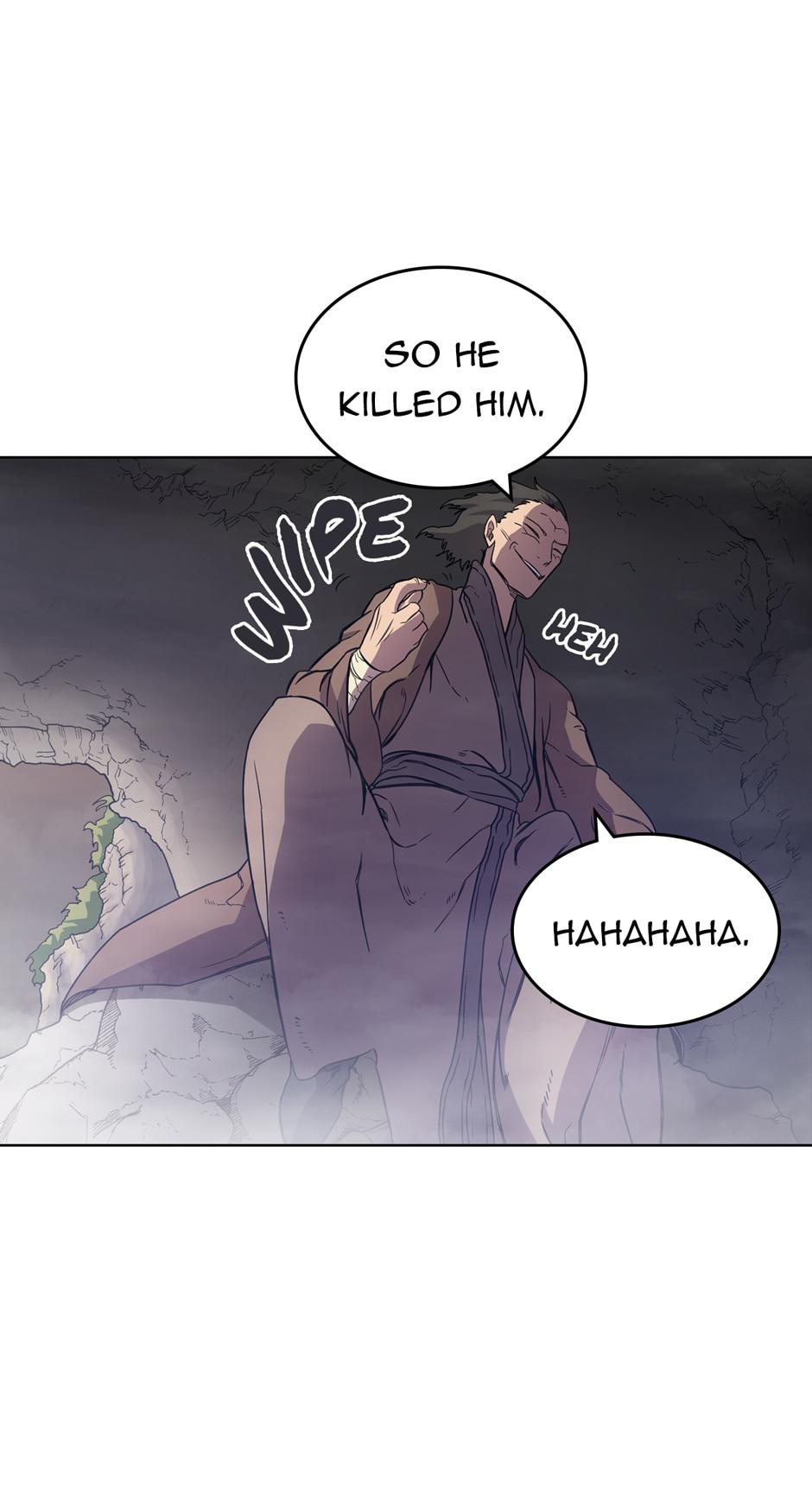 Read Heavenly Demon Reborn! EN Manga Online