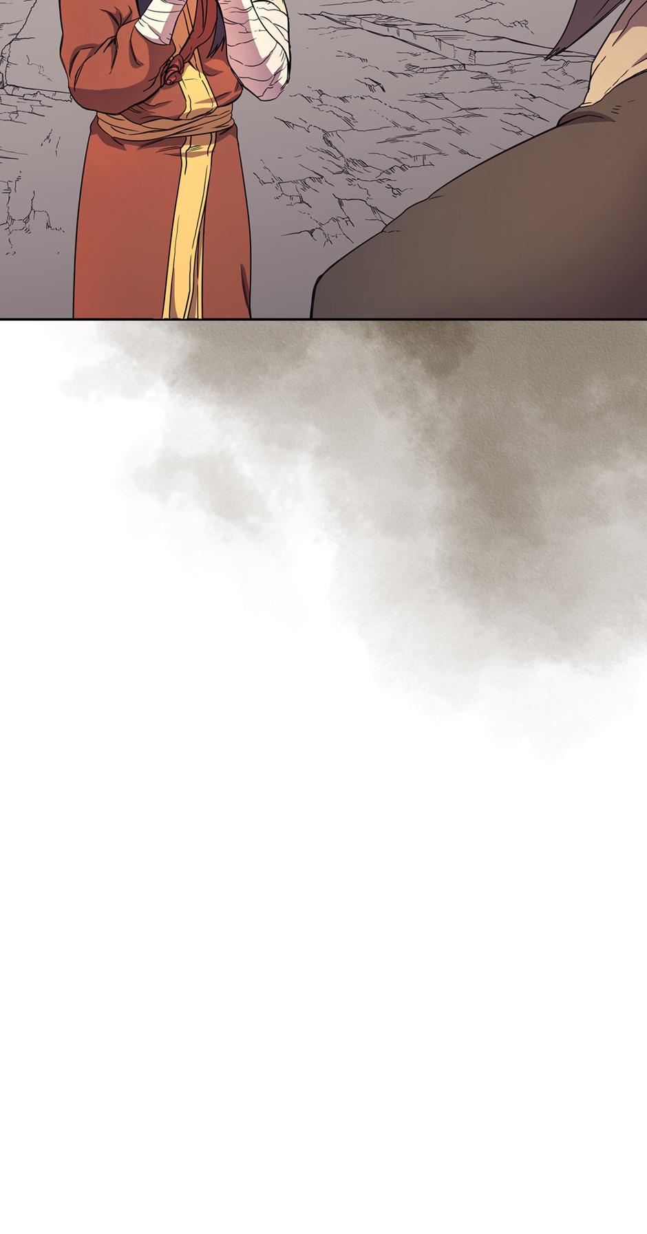 Read Heavenly Demon Reborn! EN Manga Online