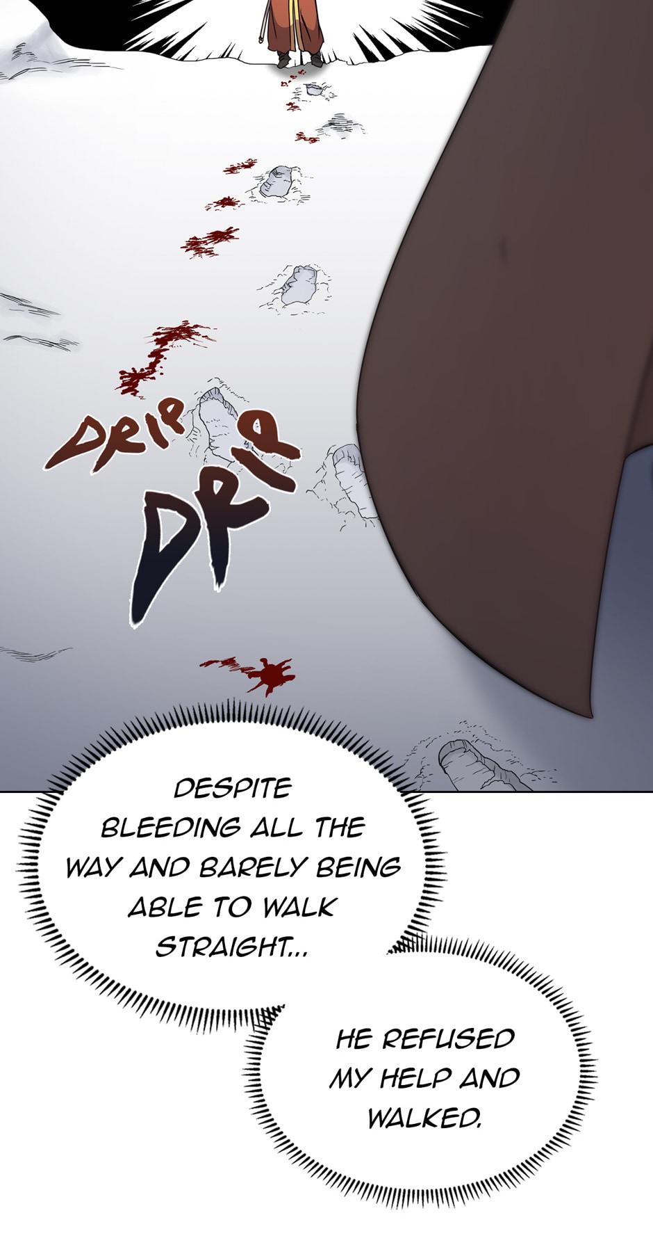 Read Heavenly Demon Reborn! EN Manga Online