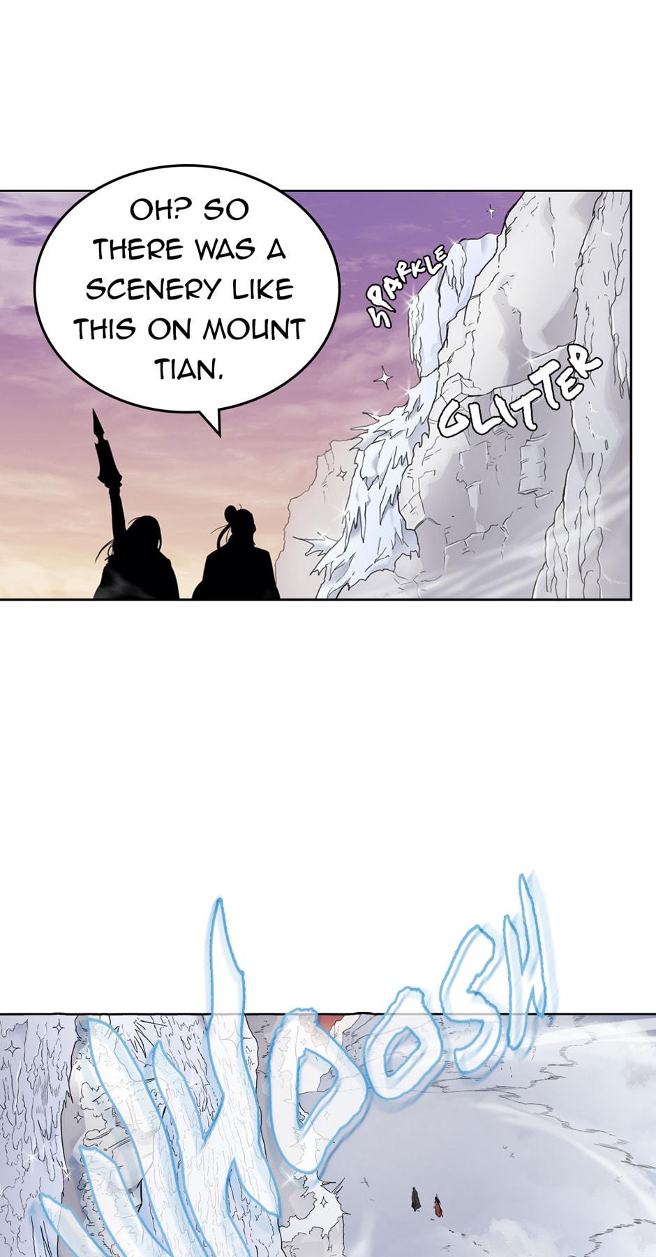 Read Heavenly Demon Reborn! EN Manga Online