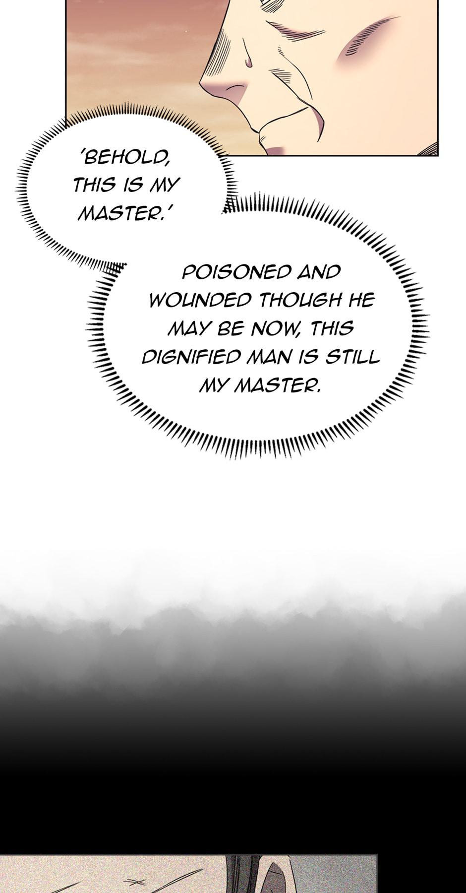 Read Heavenly Demon Reborn! EN Manga Online