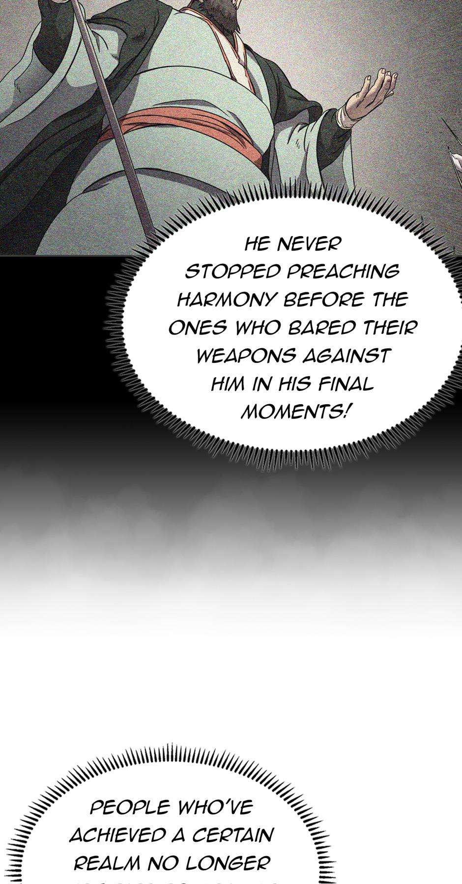 Read Heavenly Demon Reborn! EN Manga Online