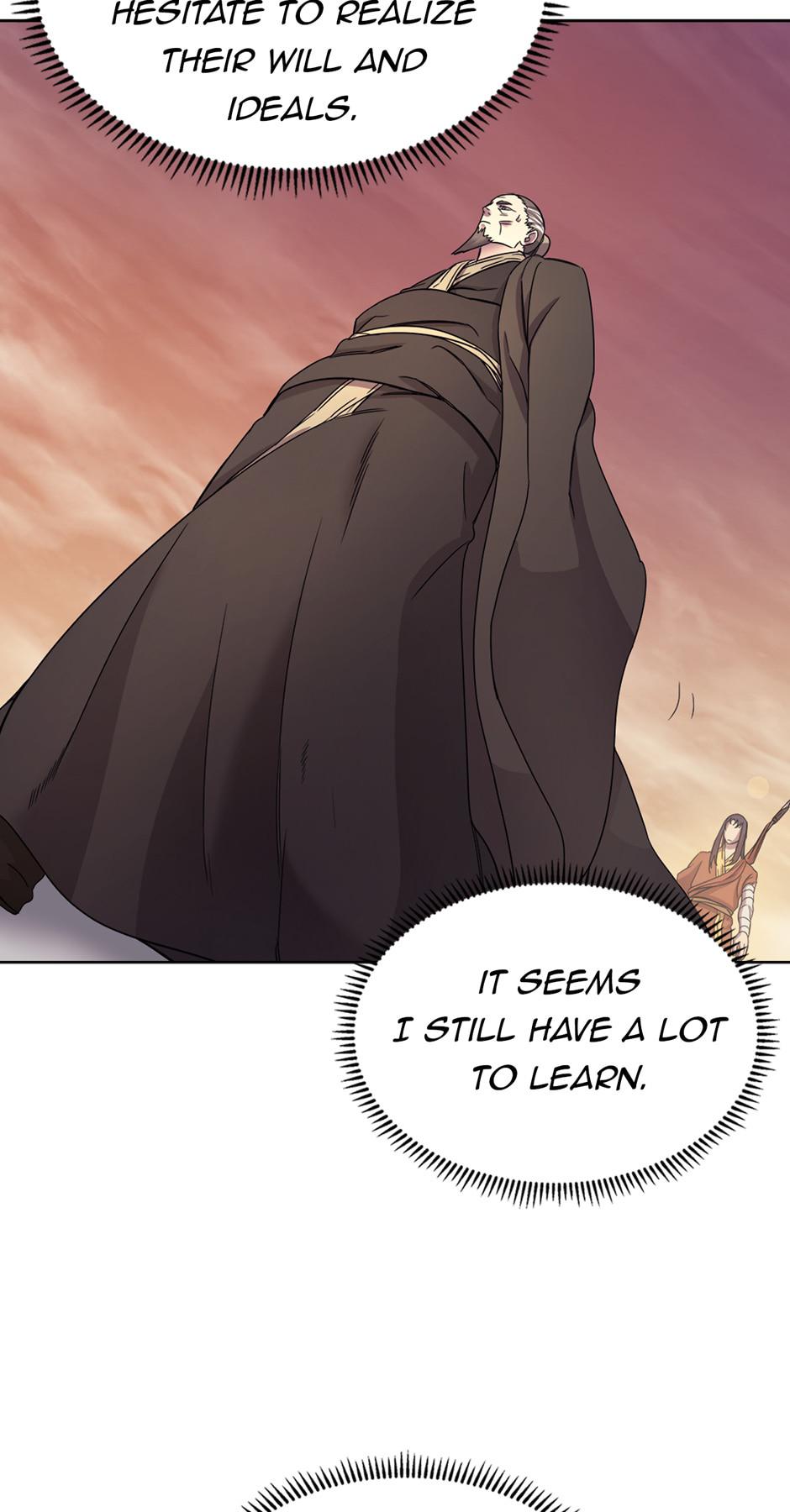 Read Heavenly Demon Reborn! EN Manga Online