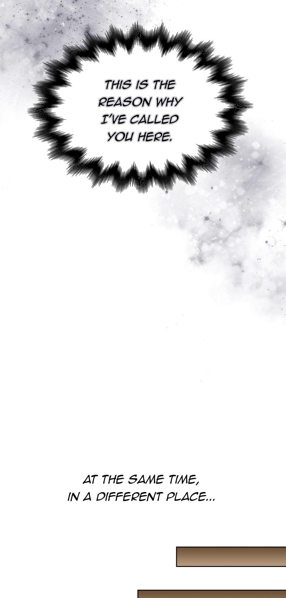 Read Heavenly Demon Reborn! EN Manga Online