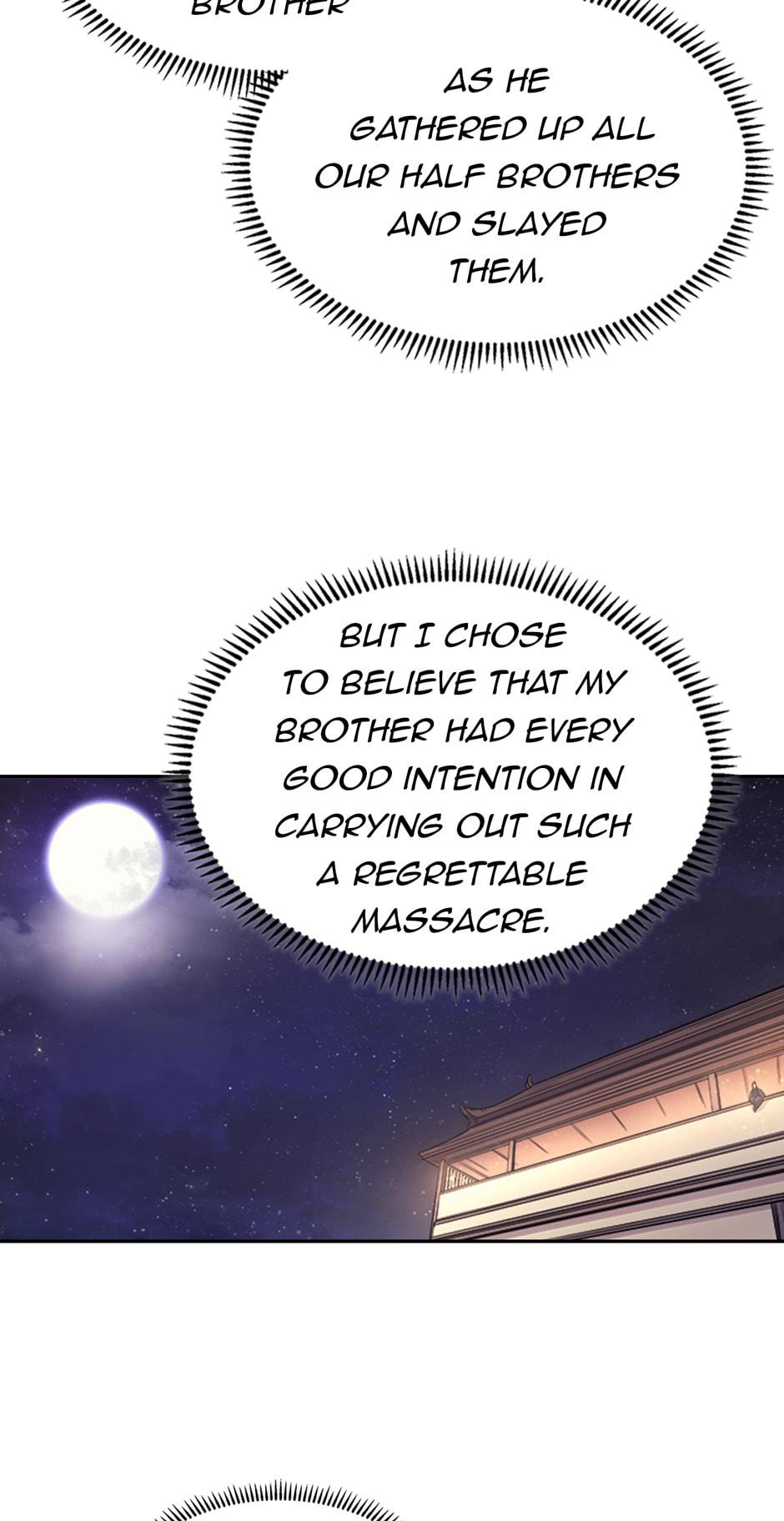 Read Heavenly Demon Reborn! EN Manga Online