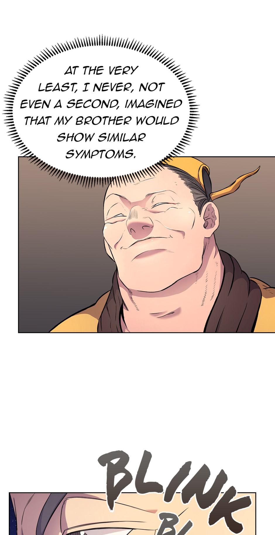 Read Heavenly Demon Reborn! EN Manga Online